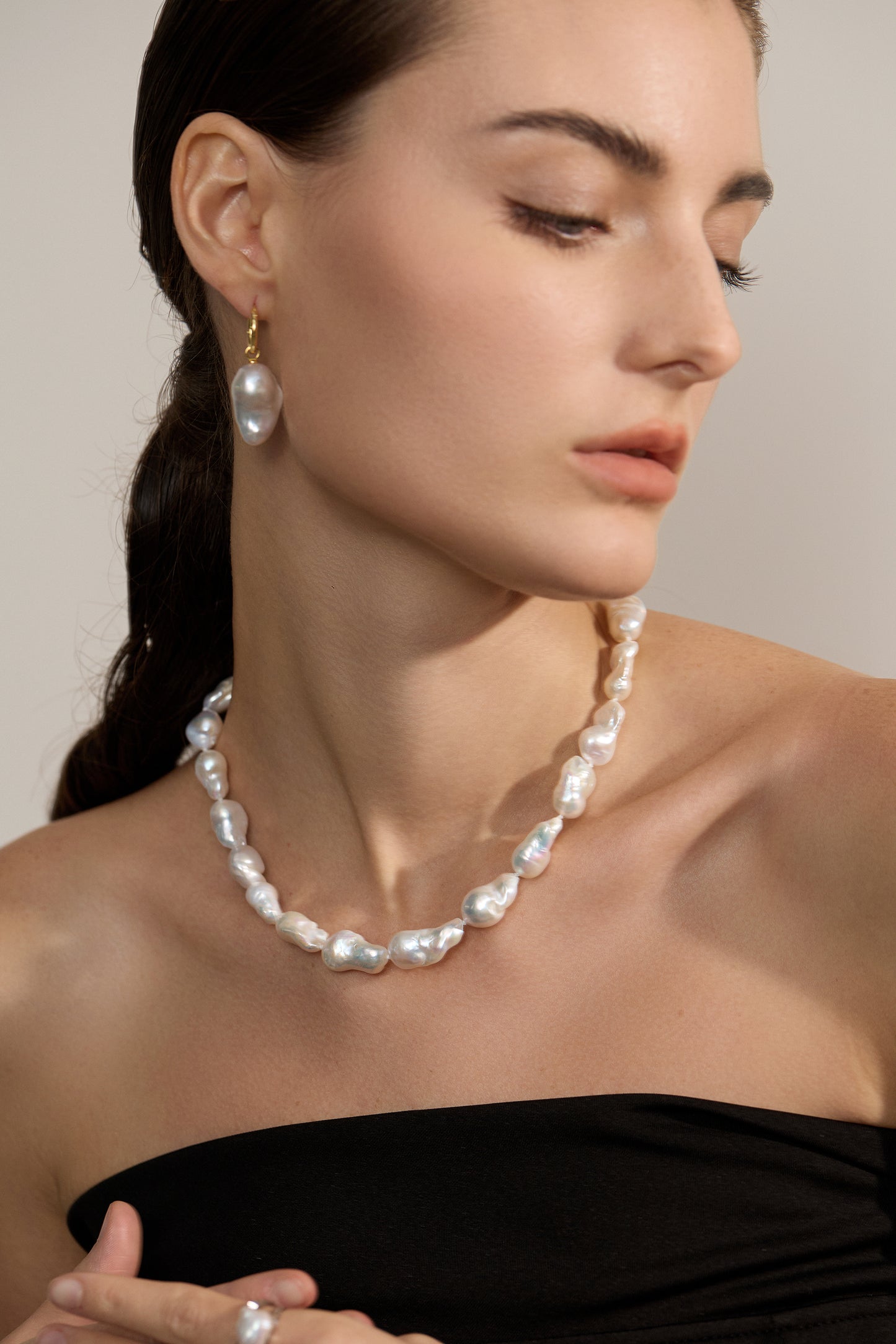 pearlificent-ohrring-barockperlen-icicle