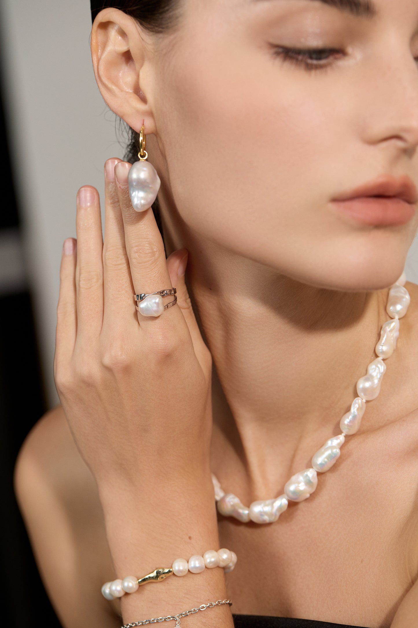 pearlificent-silberring-mit-barockperle-pixie