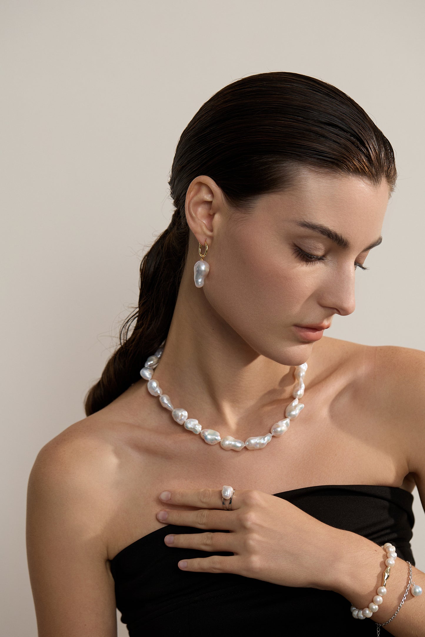 pearlificent-ohrring-barockperlen-icicle