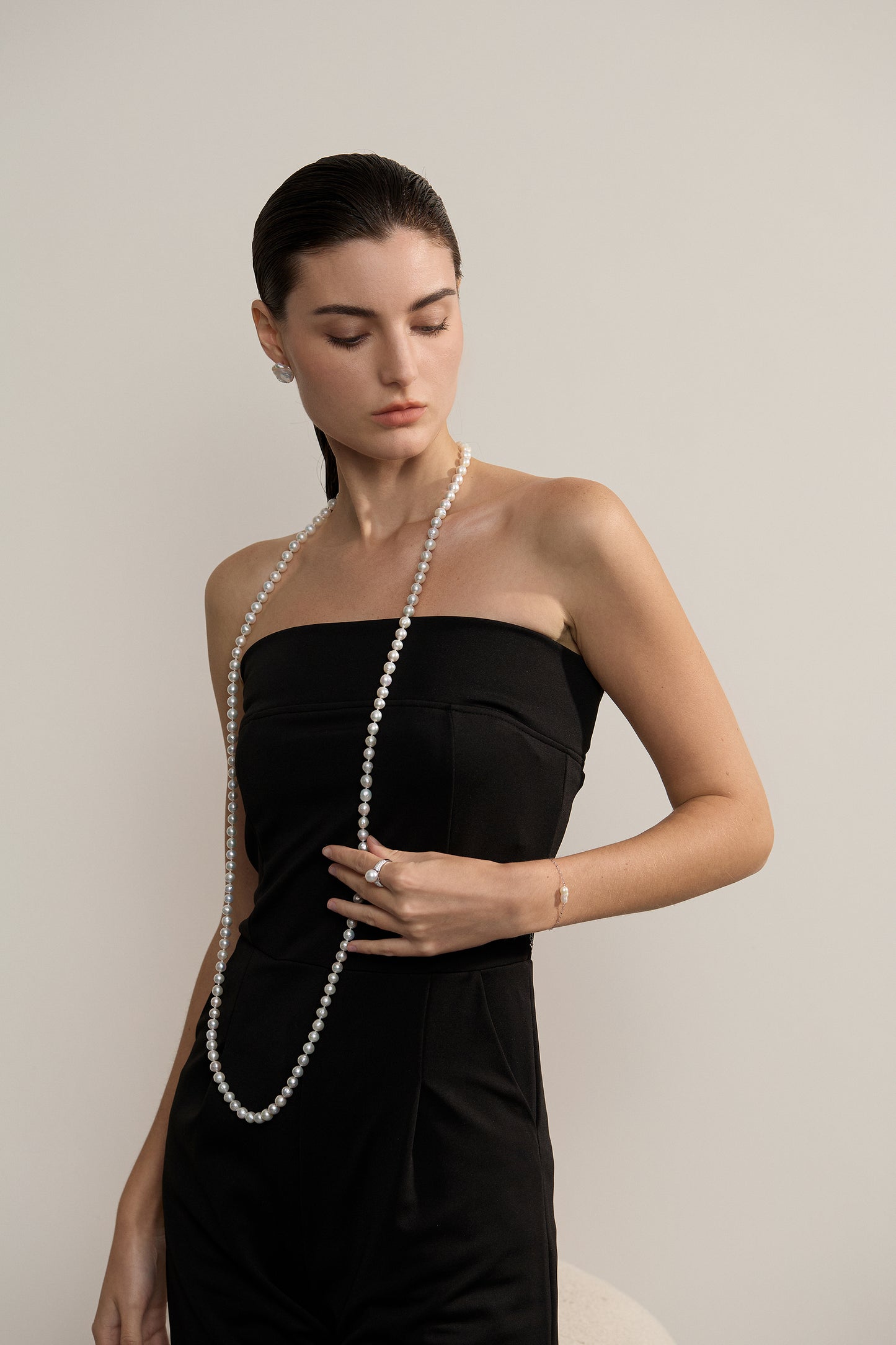 pearlificent-silberring-mit-perle-imani