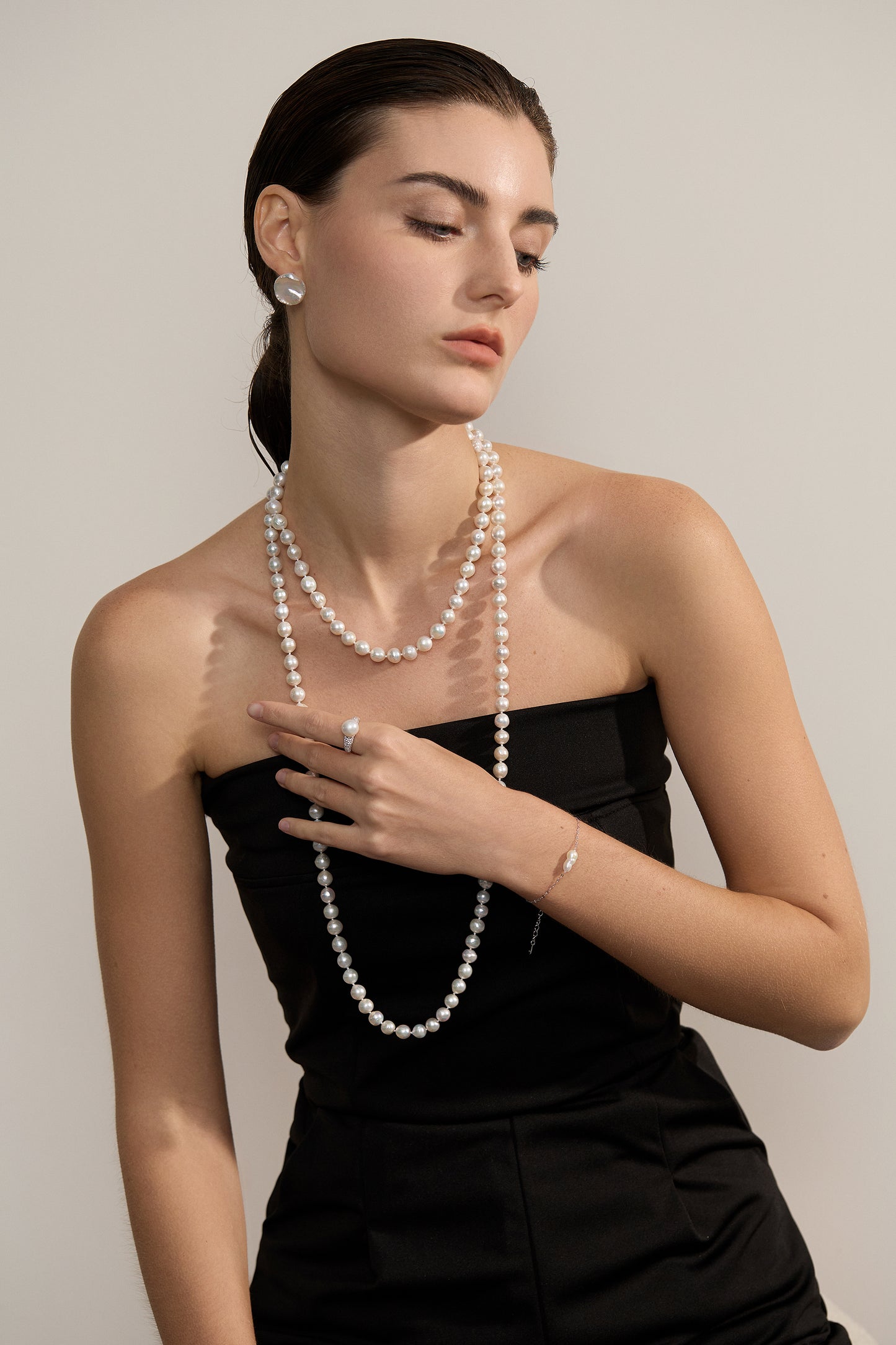 pearlificent-perlenkette-malika