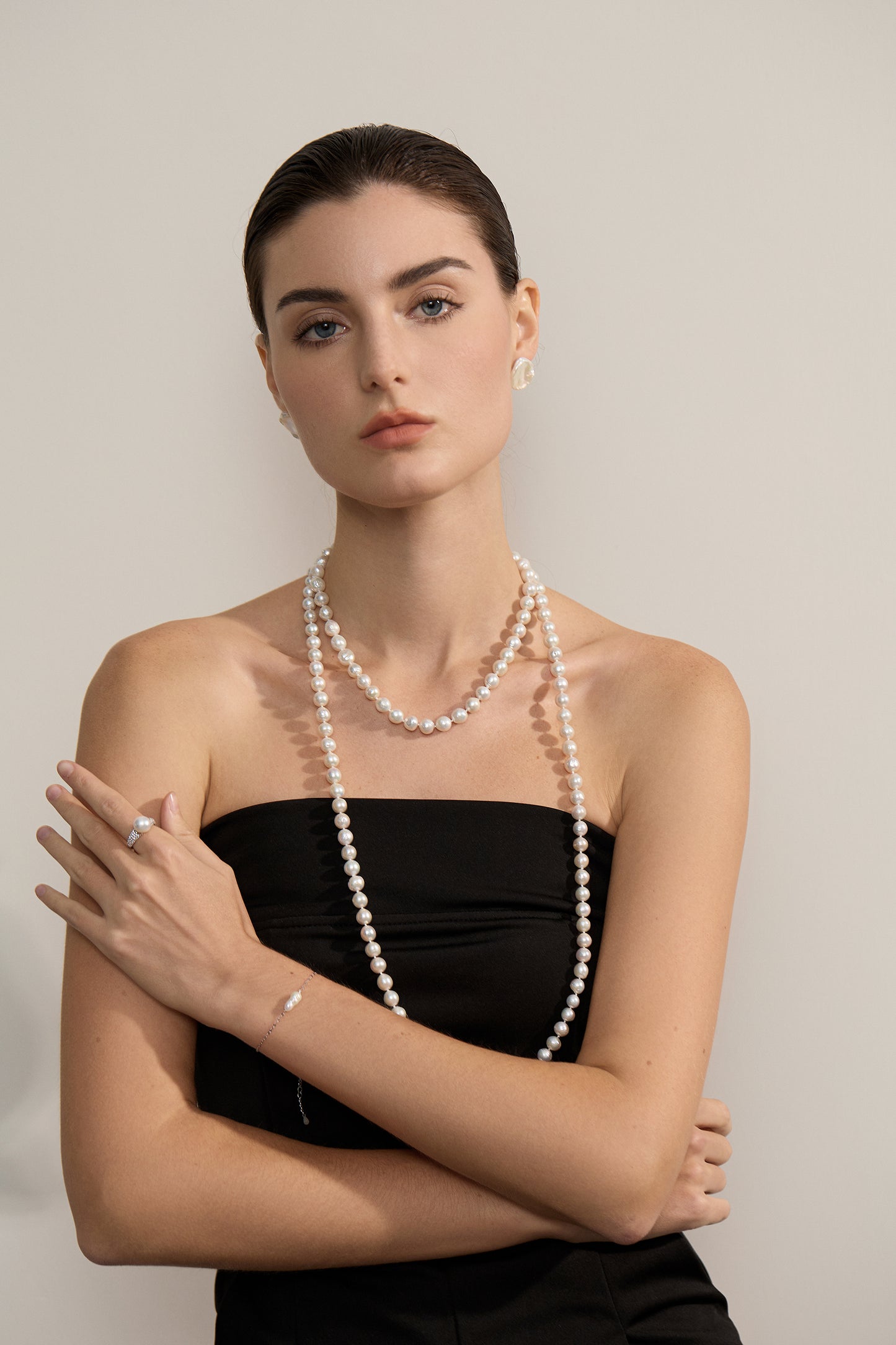 pearlificent-silberring-mit-perle-imani