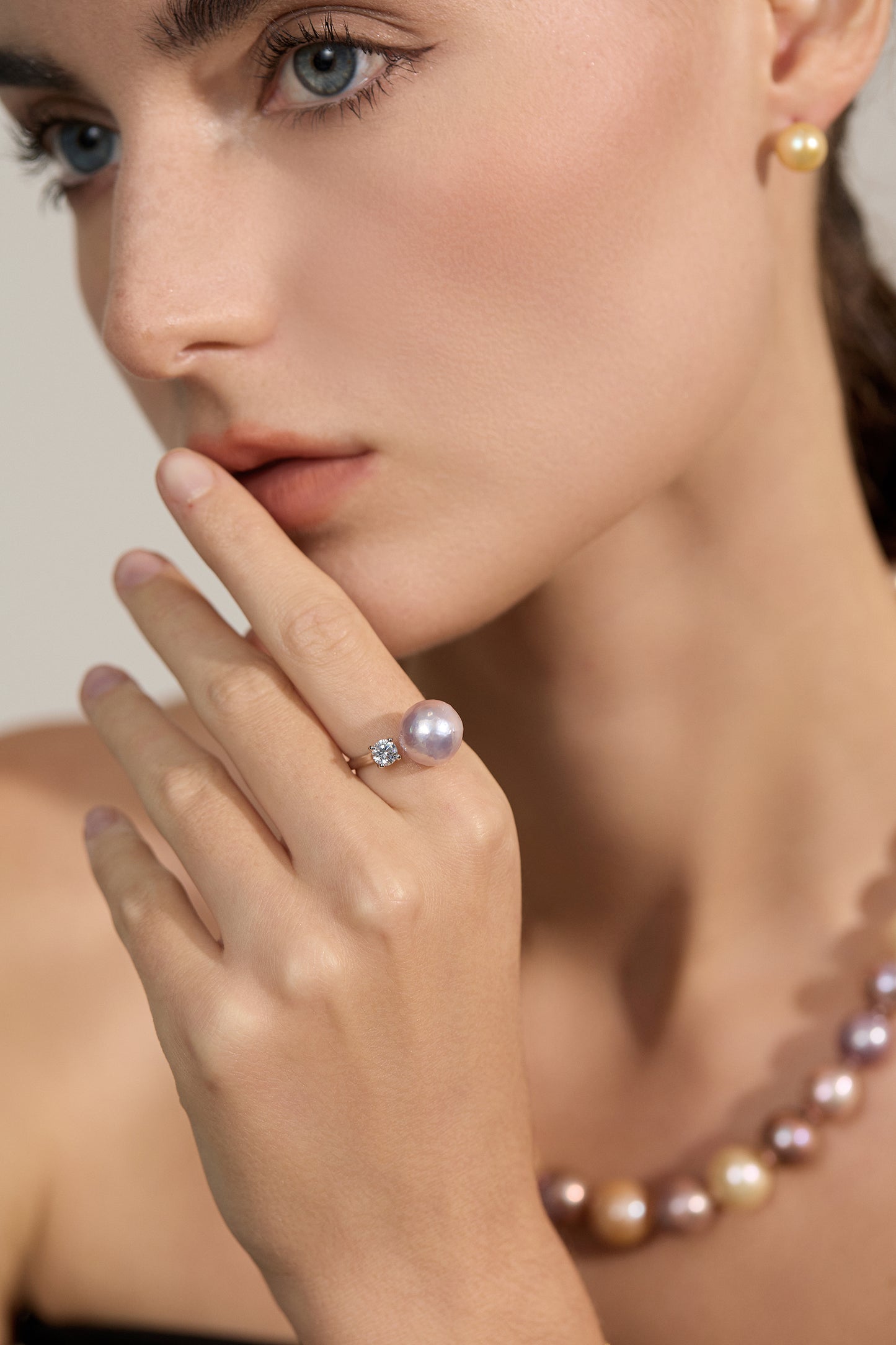 pearlificent-perlenring-marble