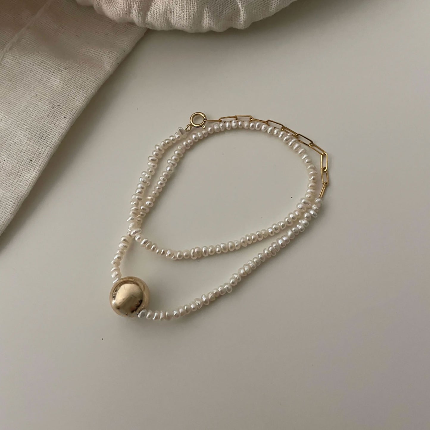 pearlificent-perlenkette-visola