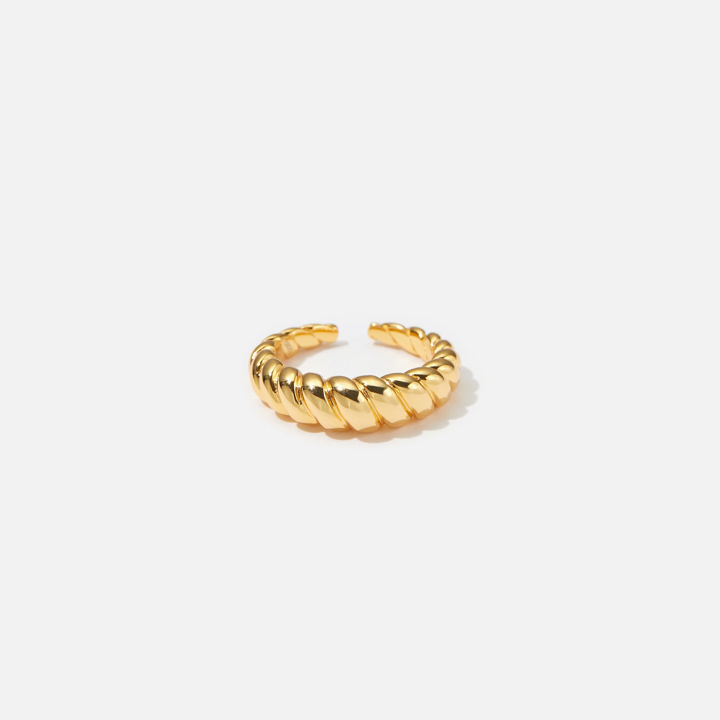 pearlificent-french-twist-ring-vermeil-ear