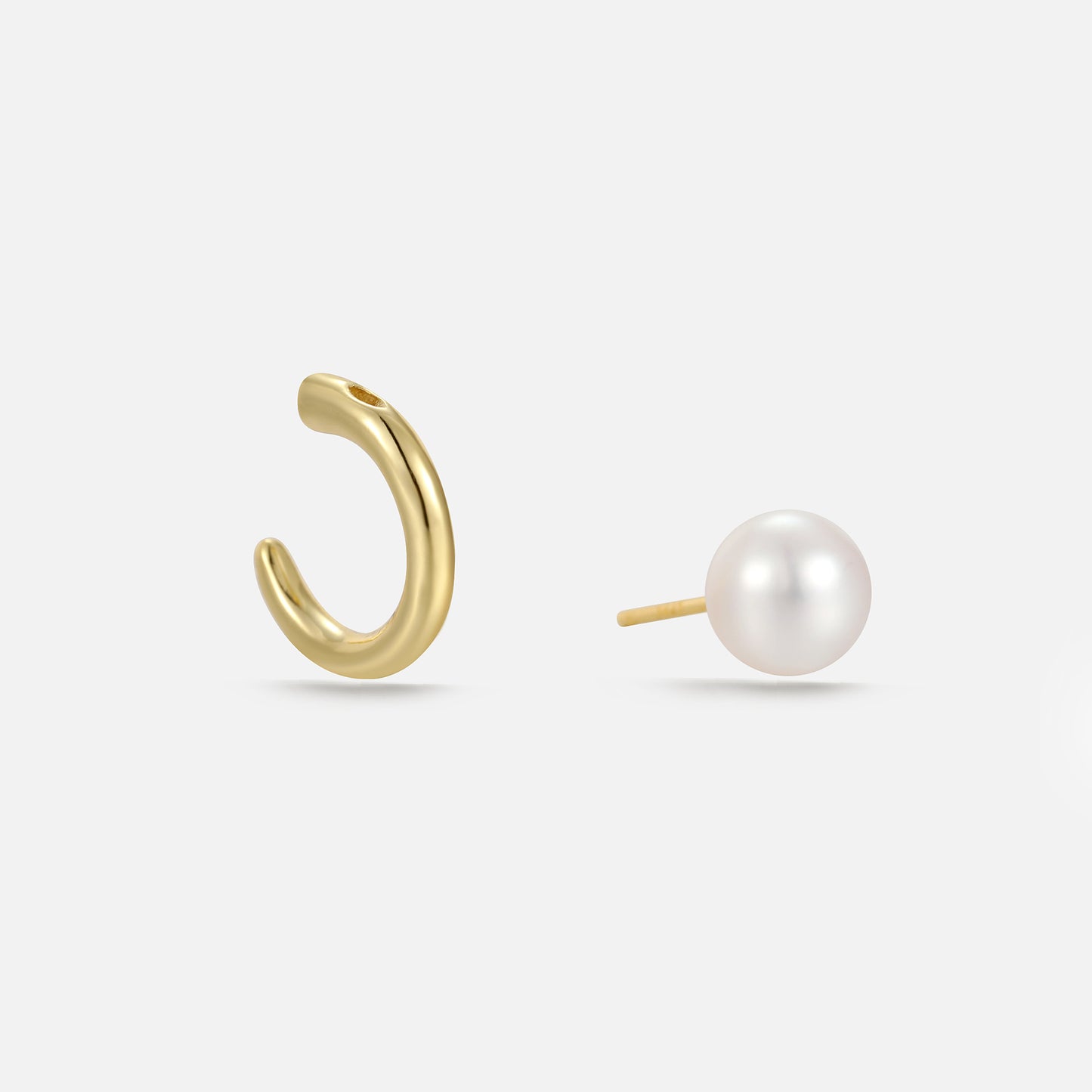 pearlificent-ohrhaenger-perlenstecker-bassclaf