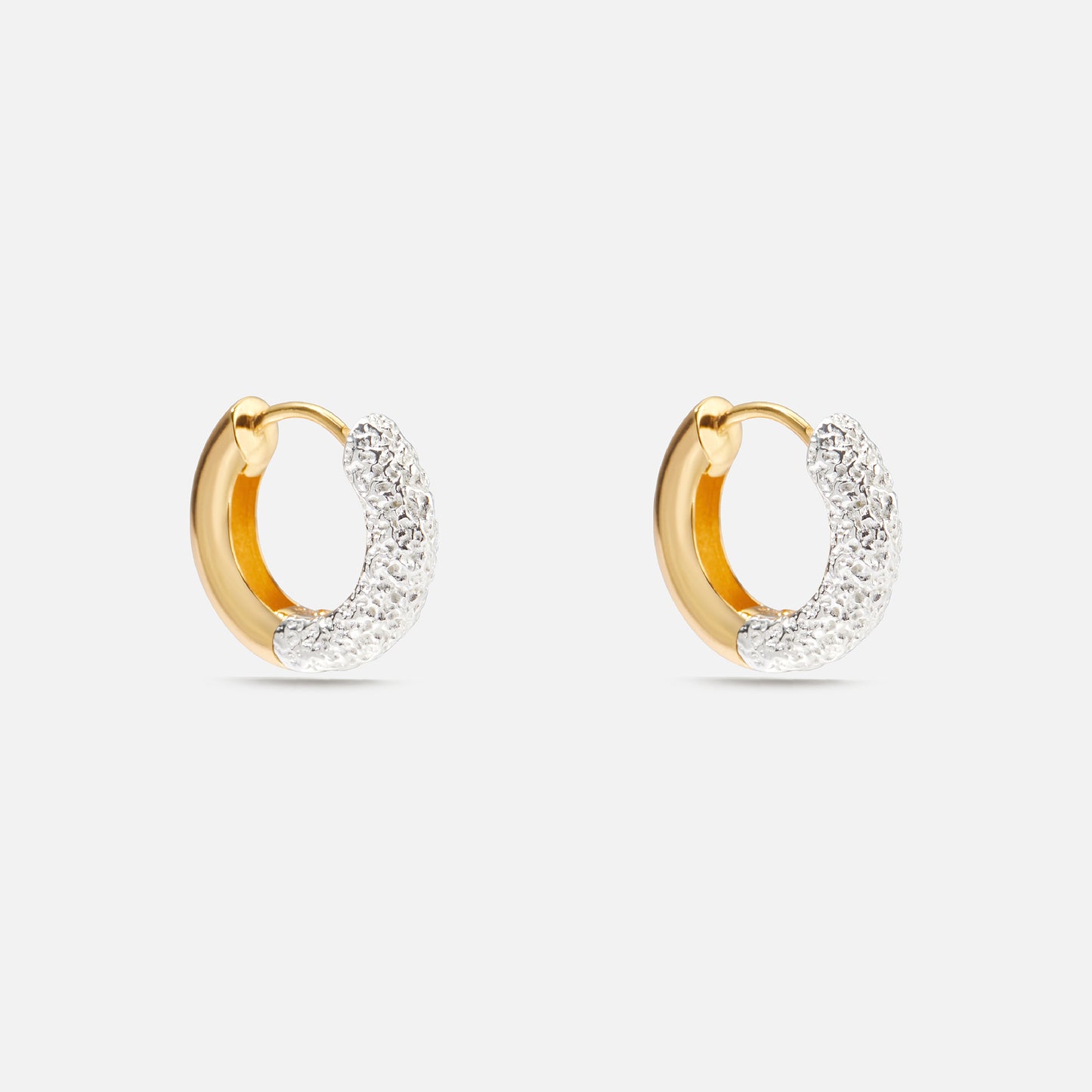 pearlificent-ohrringe-vermeil-crescent-gold