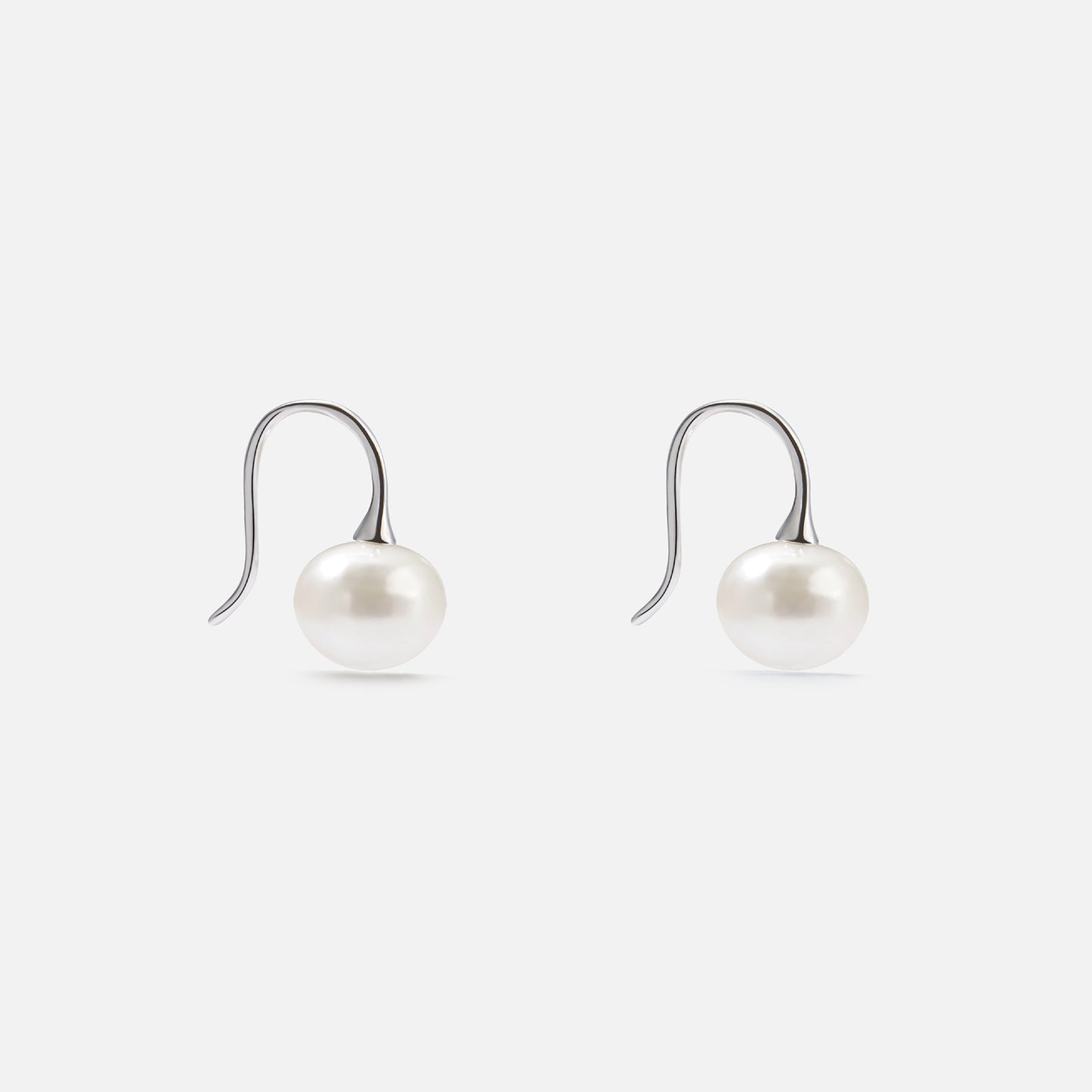 pearlificent-ohrstcker-perle-morgentau