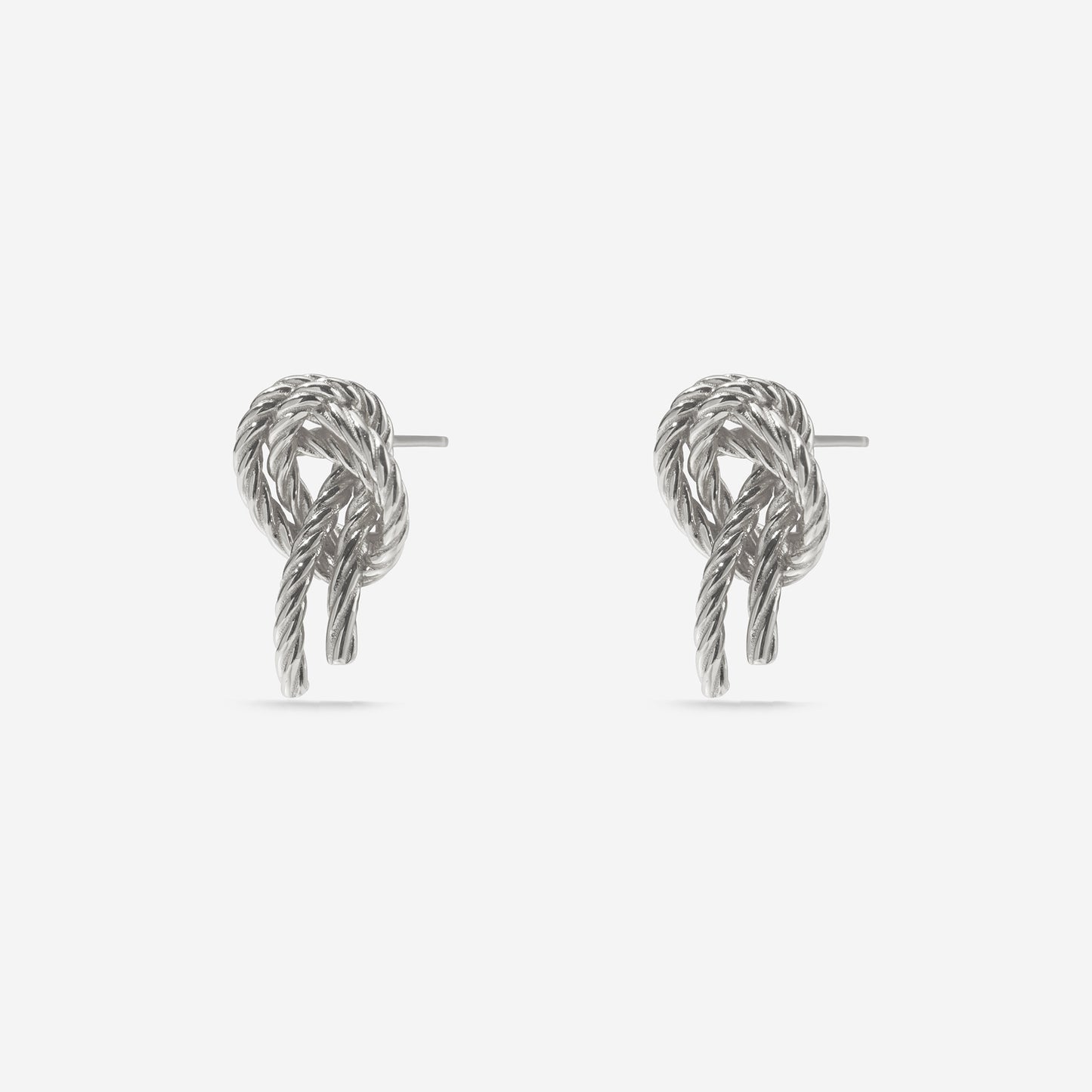 pearlificent-ohrstecker-vermeil-anchor-rope-silber