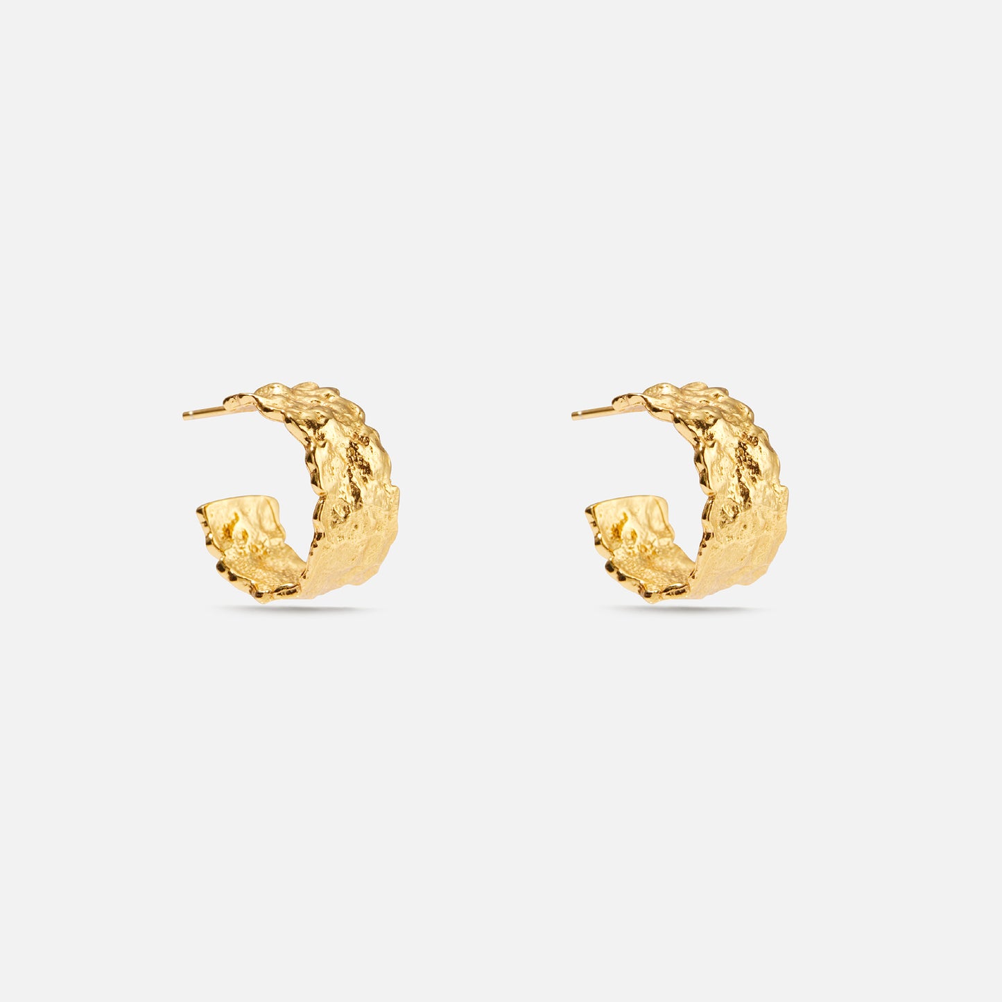 pearlificent-ohrstecker-vermeil-crumble-gold