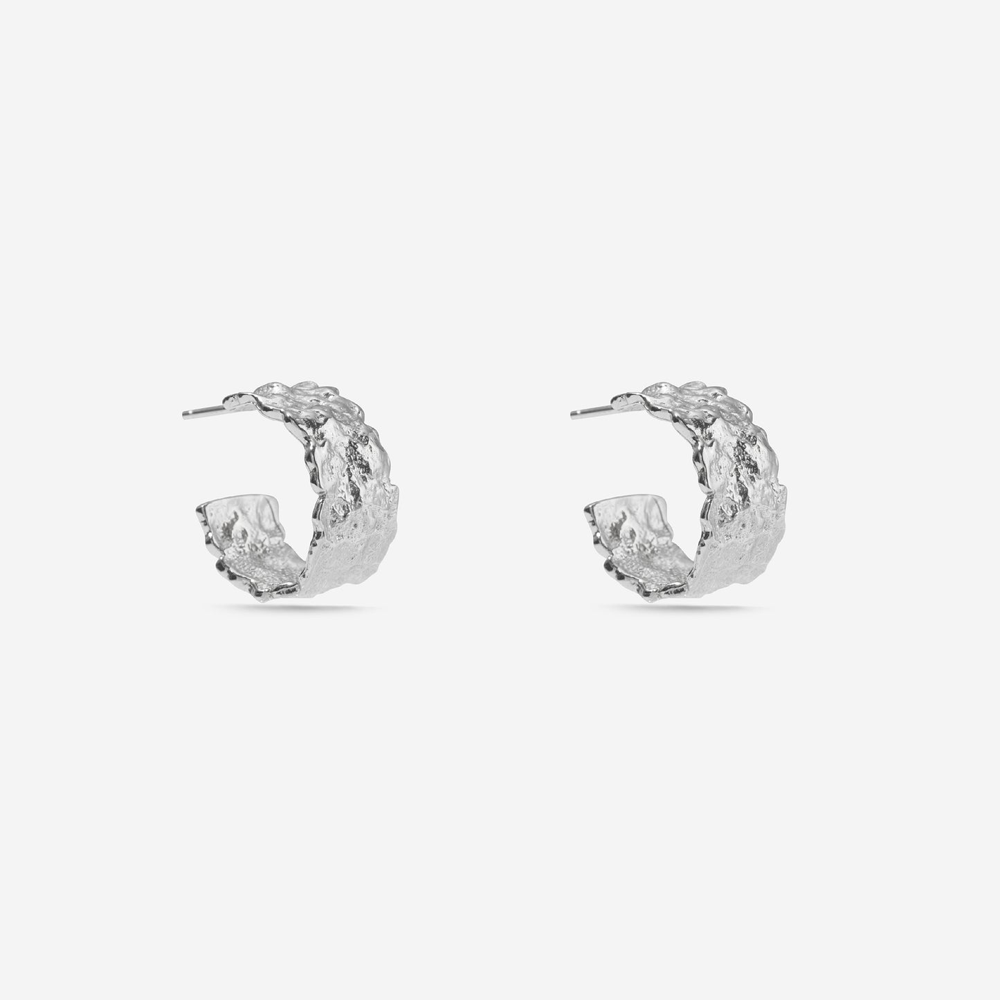pearlificent-ohrstecker-vermeil-crumble-silber