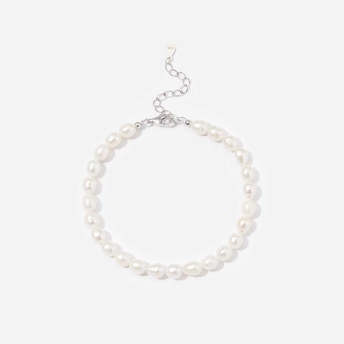 pearlificent-perlenarmbaender-katharina