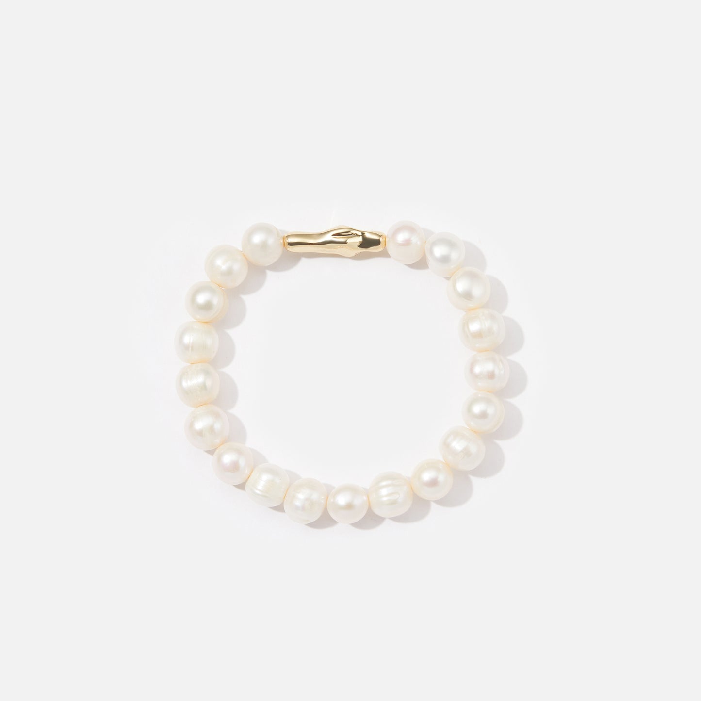 pearlificent-perlenarmbaender-marlene