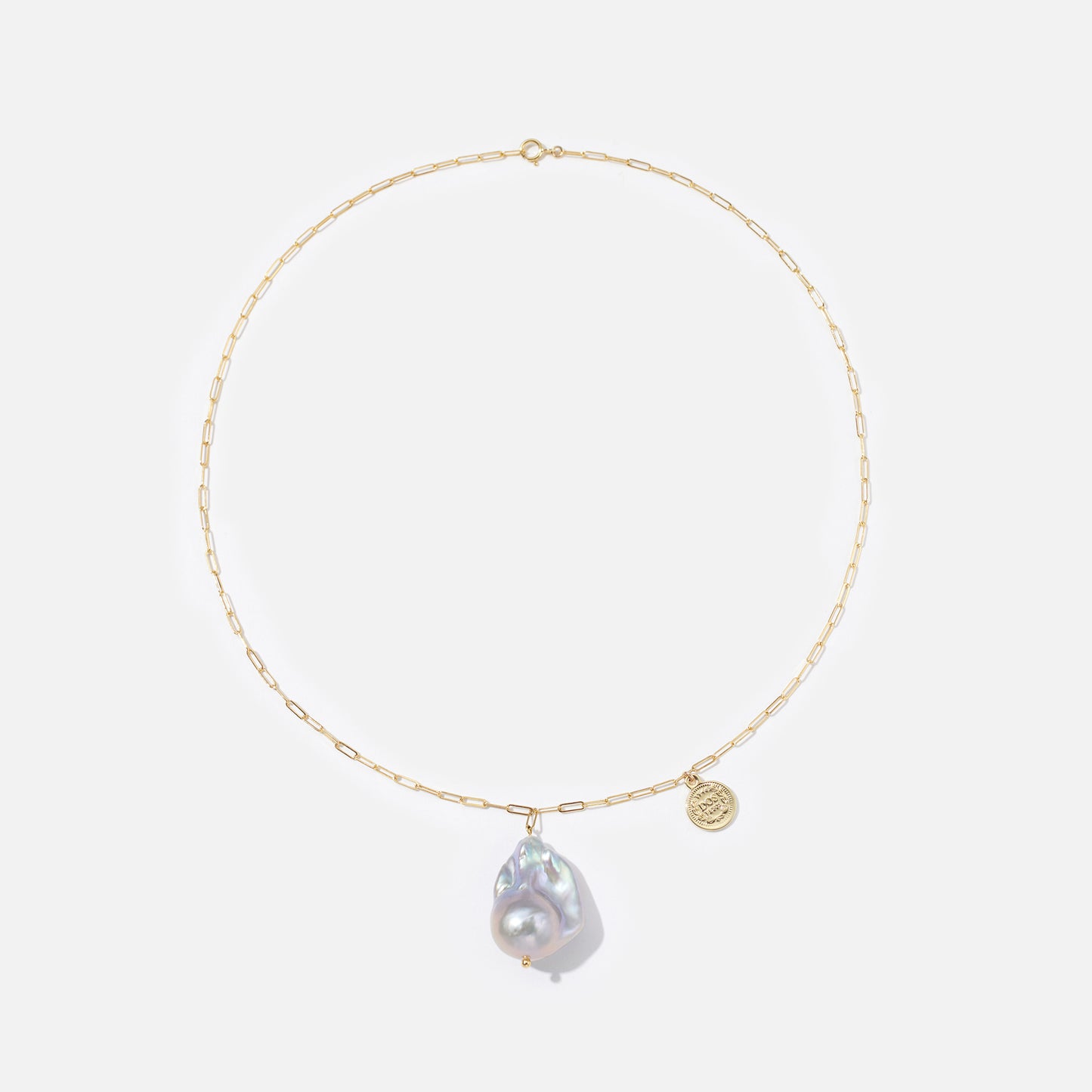 pearlificent-perlenkette-kuimba