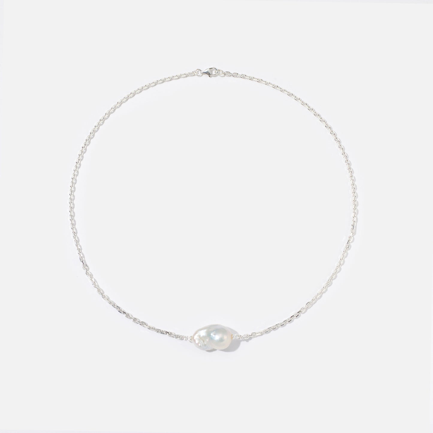 pearlificent-perlenkette-mit-barockperlen-alika
