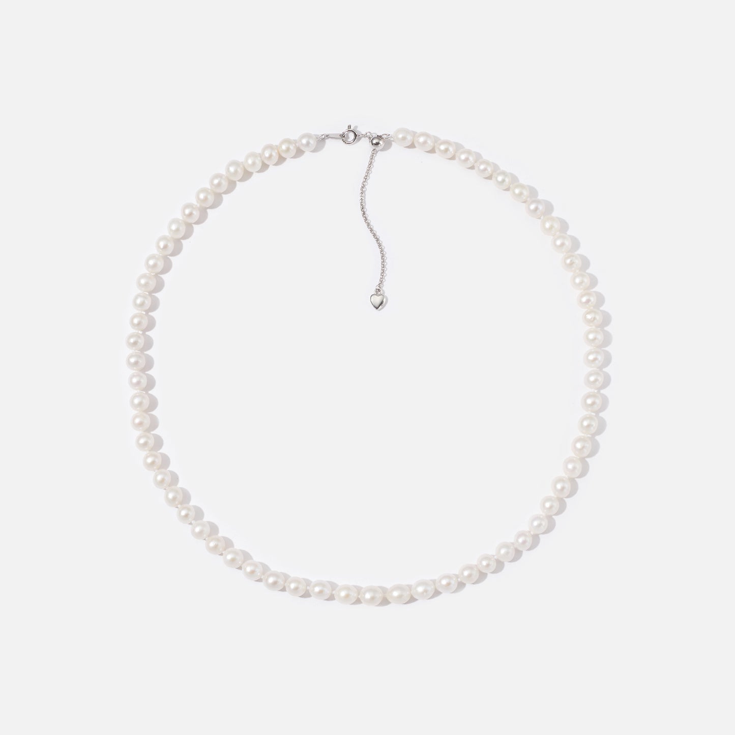 pearlificent-perlenkette-safiya