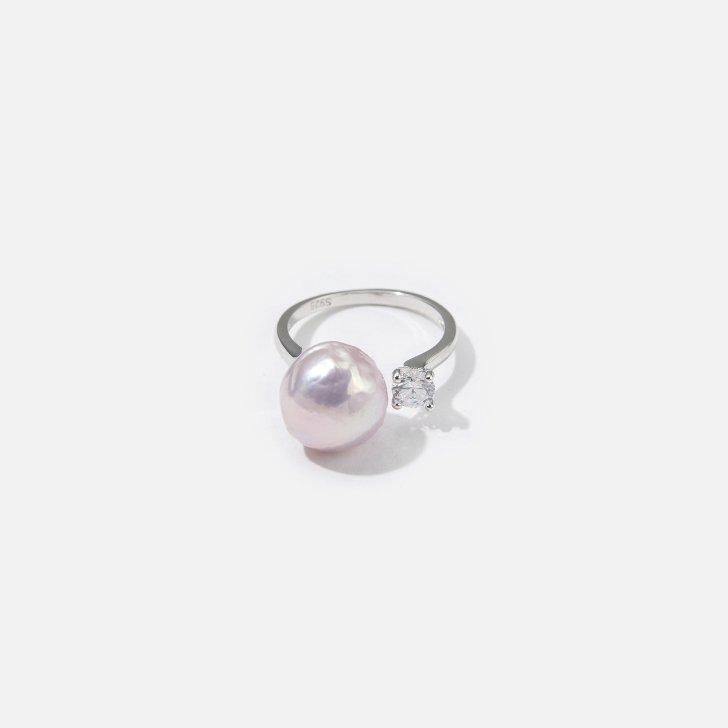 pearlificent-perlenring-marble