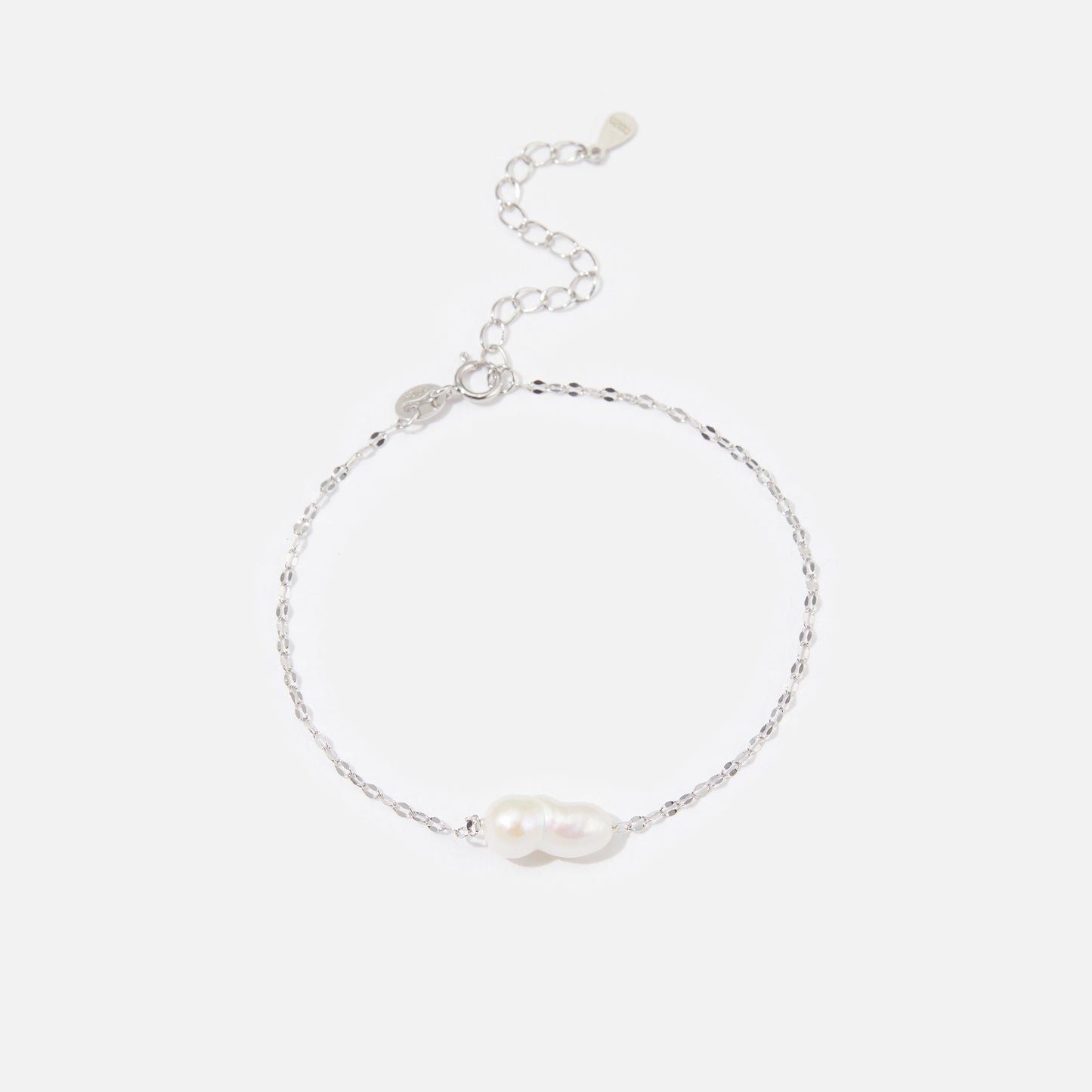 pearlificent-silberarmbaender-barockperle-fullmoon