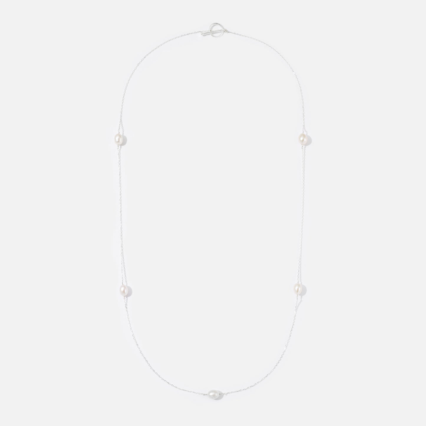 pearlificent-silberkette-mit-perlen-soliana