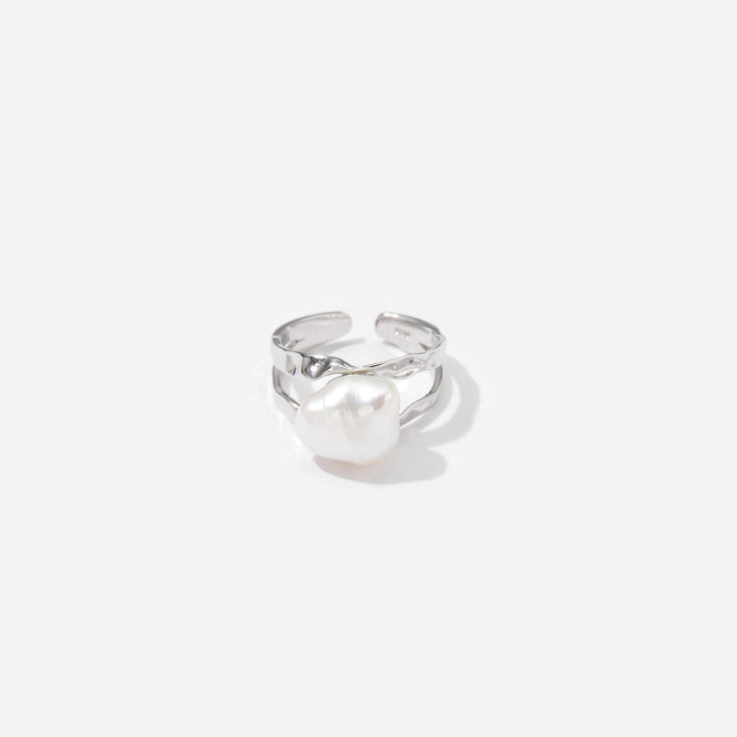 pearlificent-silberring-mit-barockperle-pixie