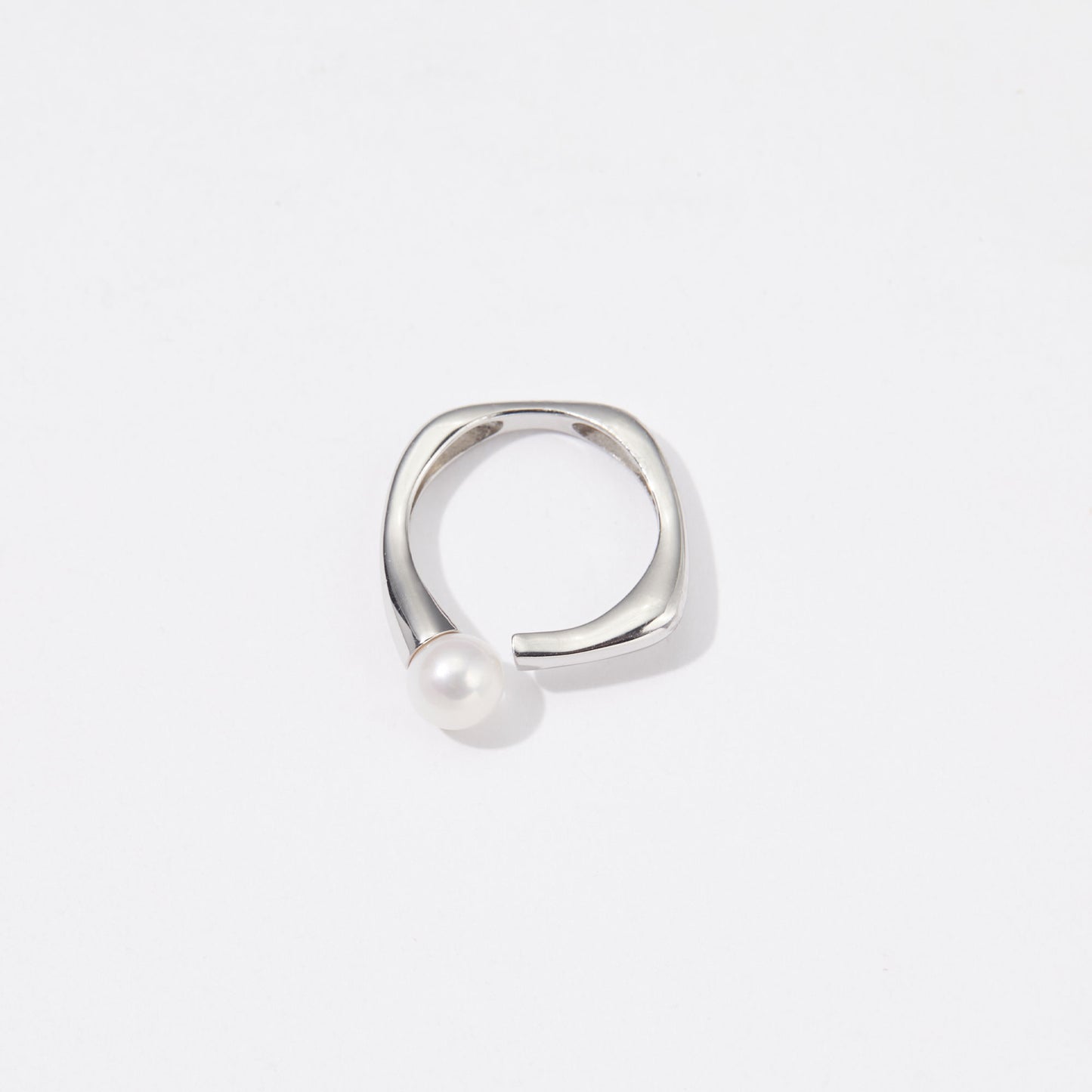 pearlificent-silberring-mit-perle-square-2