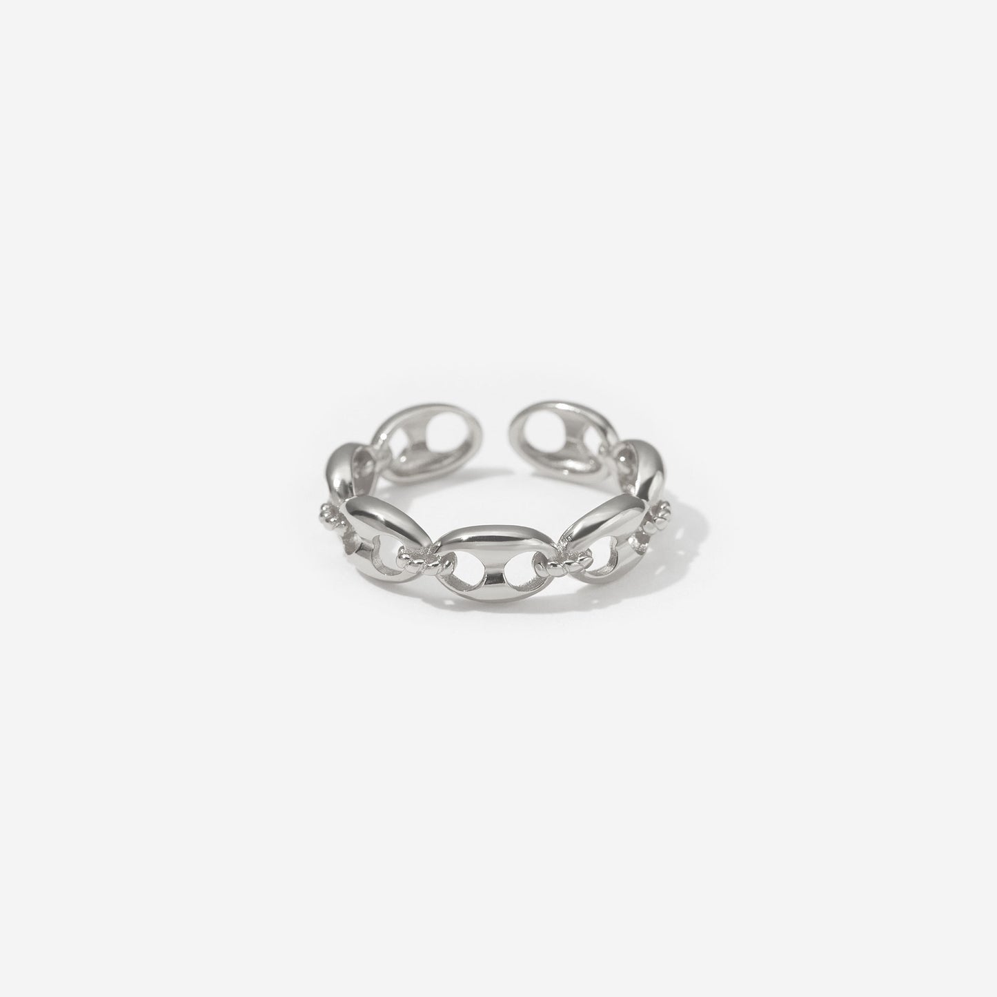 pearlificent-vermeilring-corona-silber