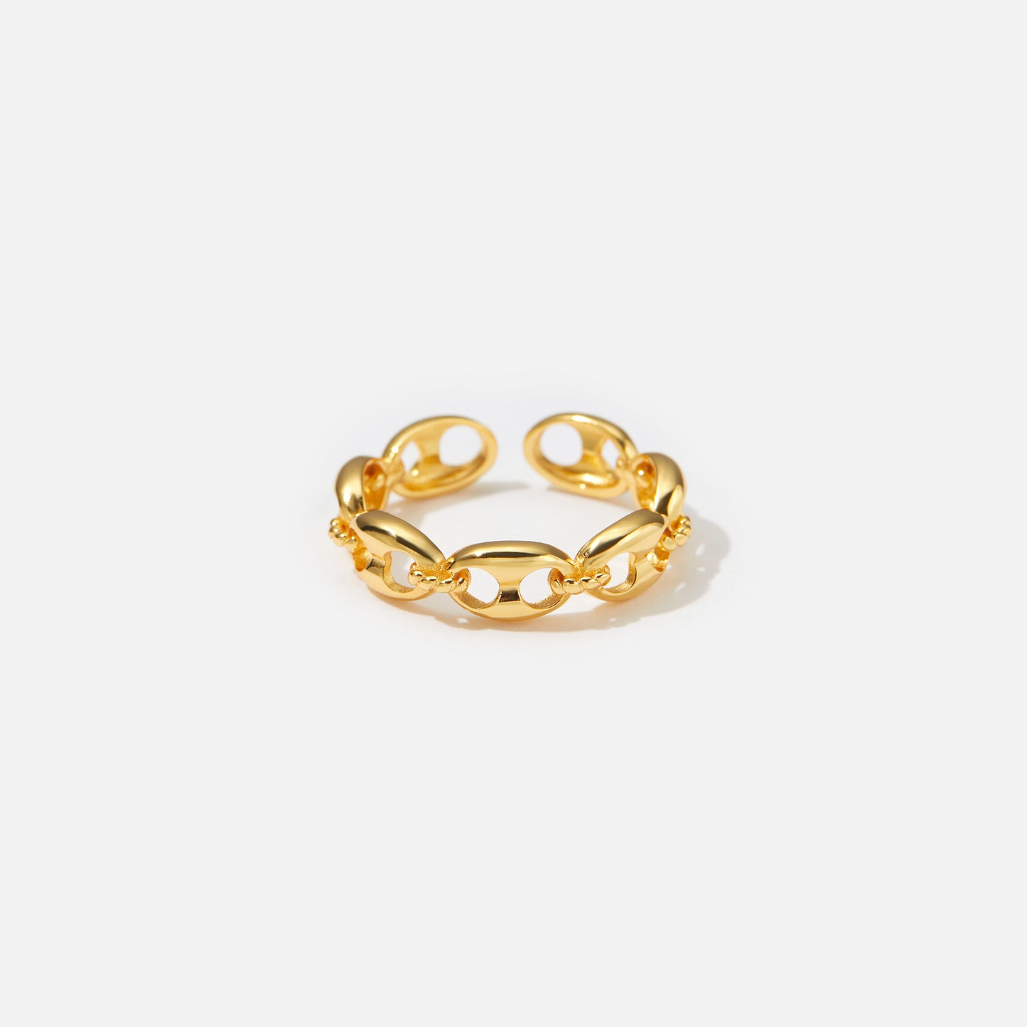 pearlificent-vermeilring-corona