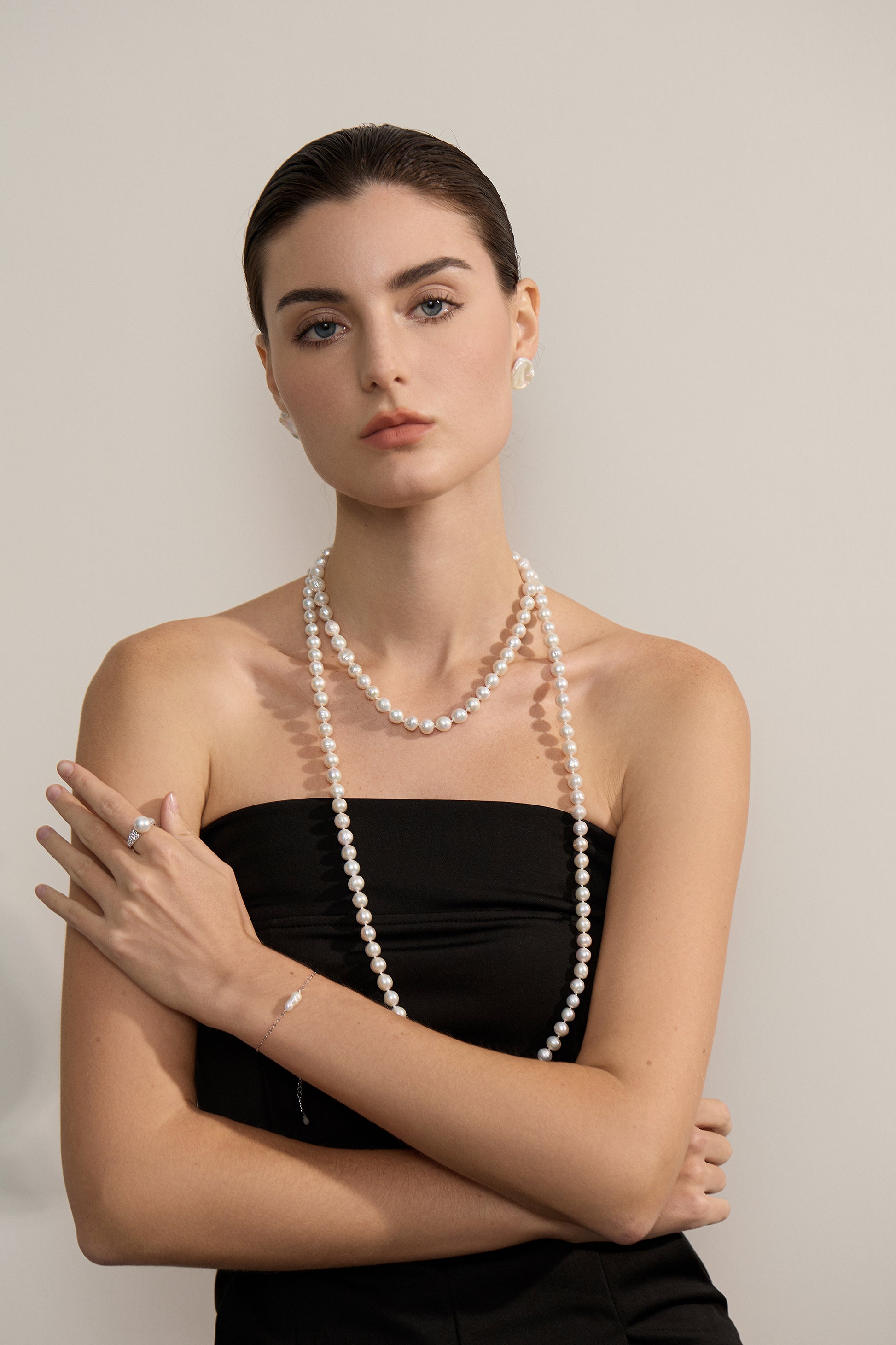 pearlificent-silberring-mit-perle-imani