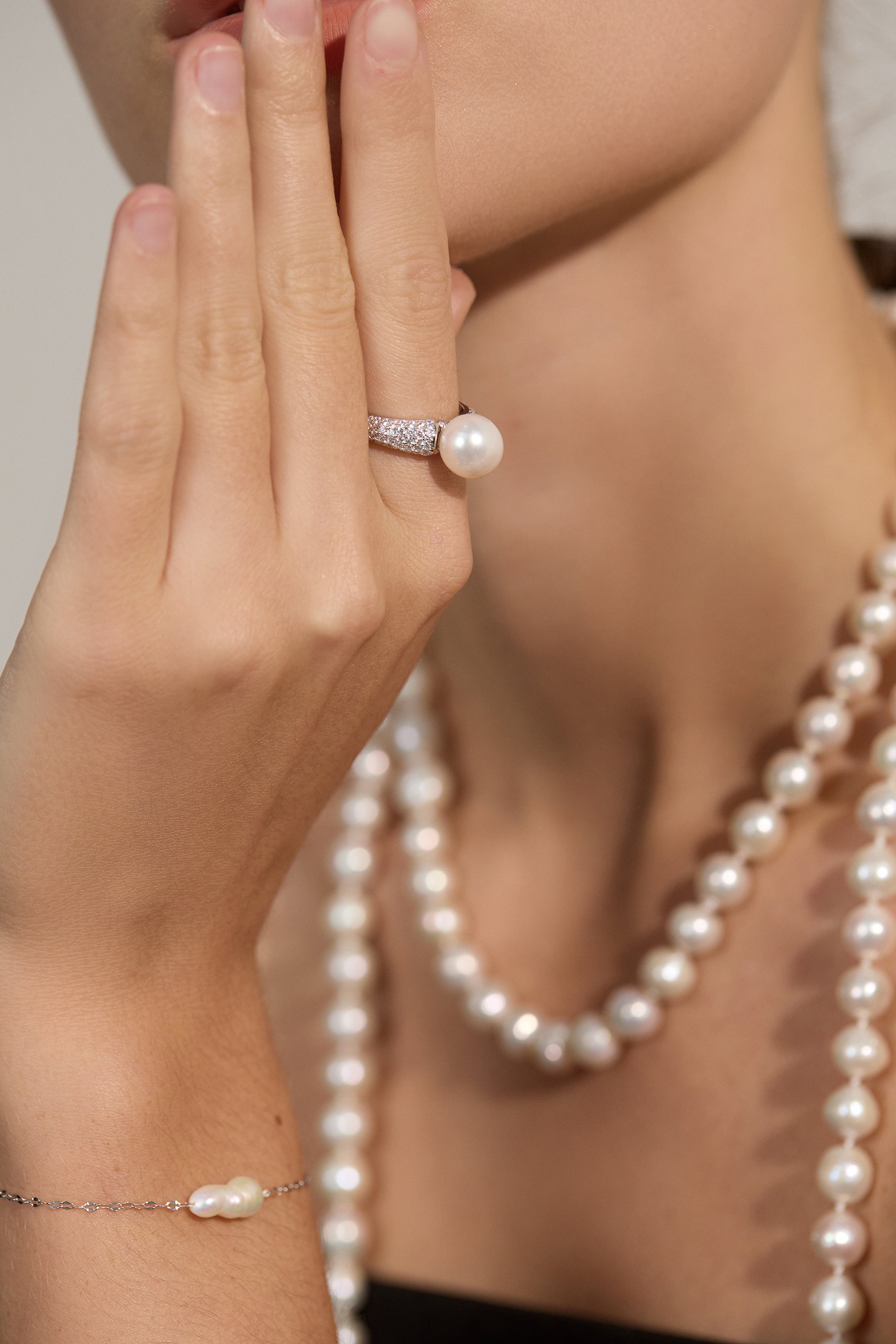 pearlificent-silberring-mit-perle-imani