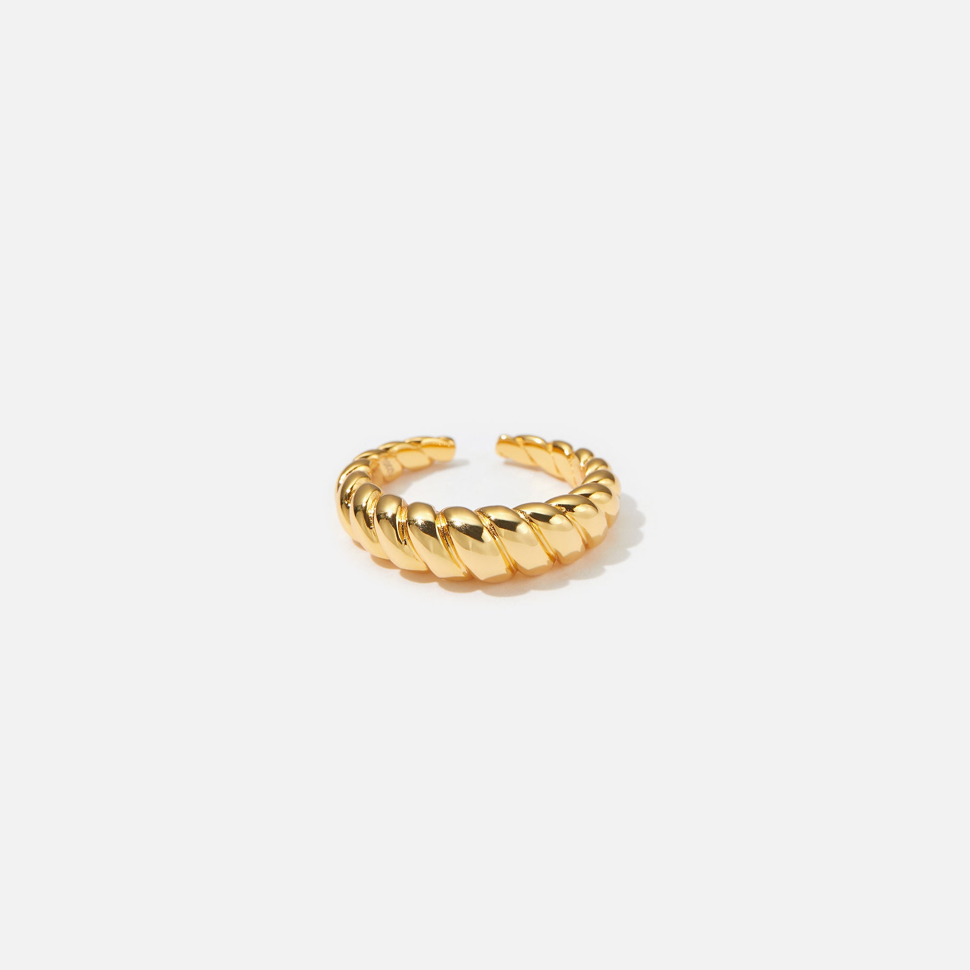 pearlificent-french-twist-ring-vermeil-ear