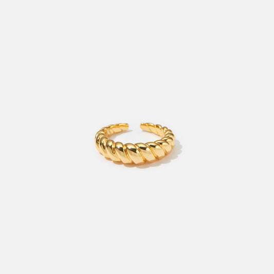 pearlificent-french-twist-ring-vermeil-ear