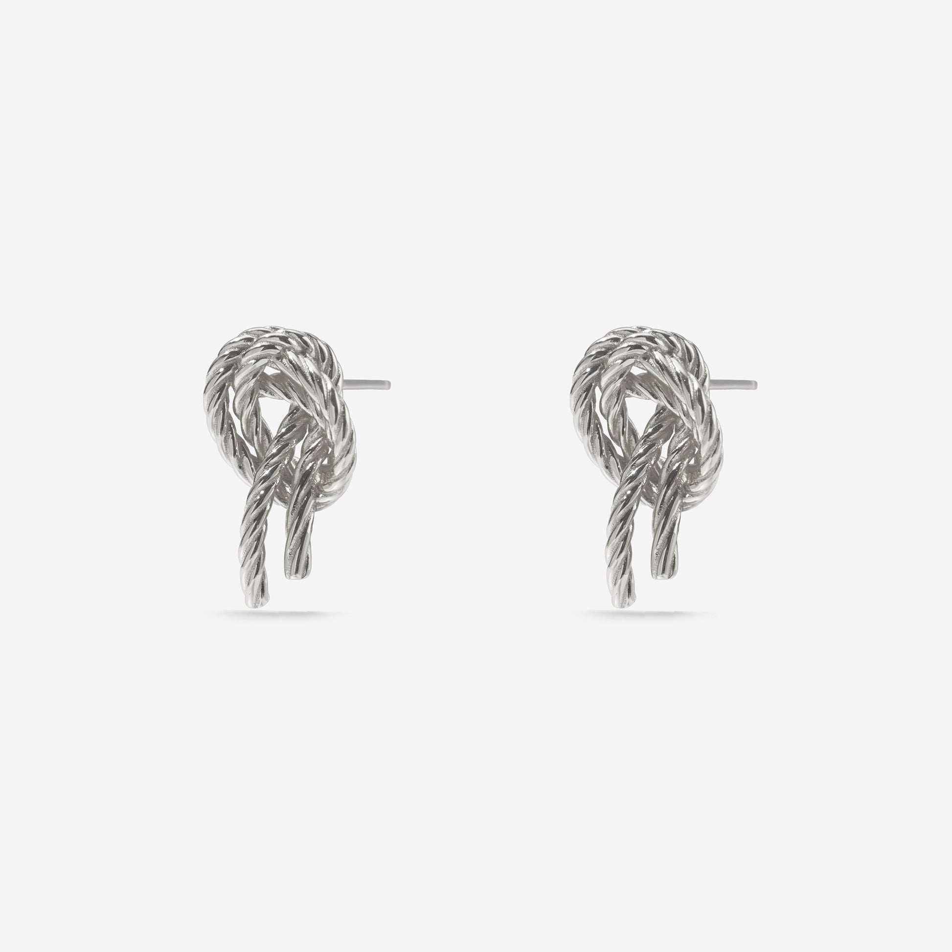 pearlificent-ohrstecker-vermeil-anchor-rope-silber