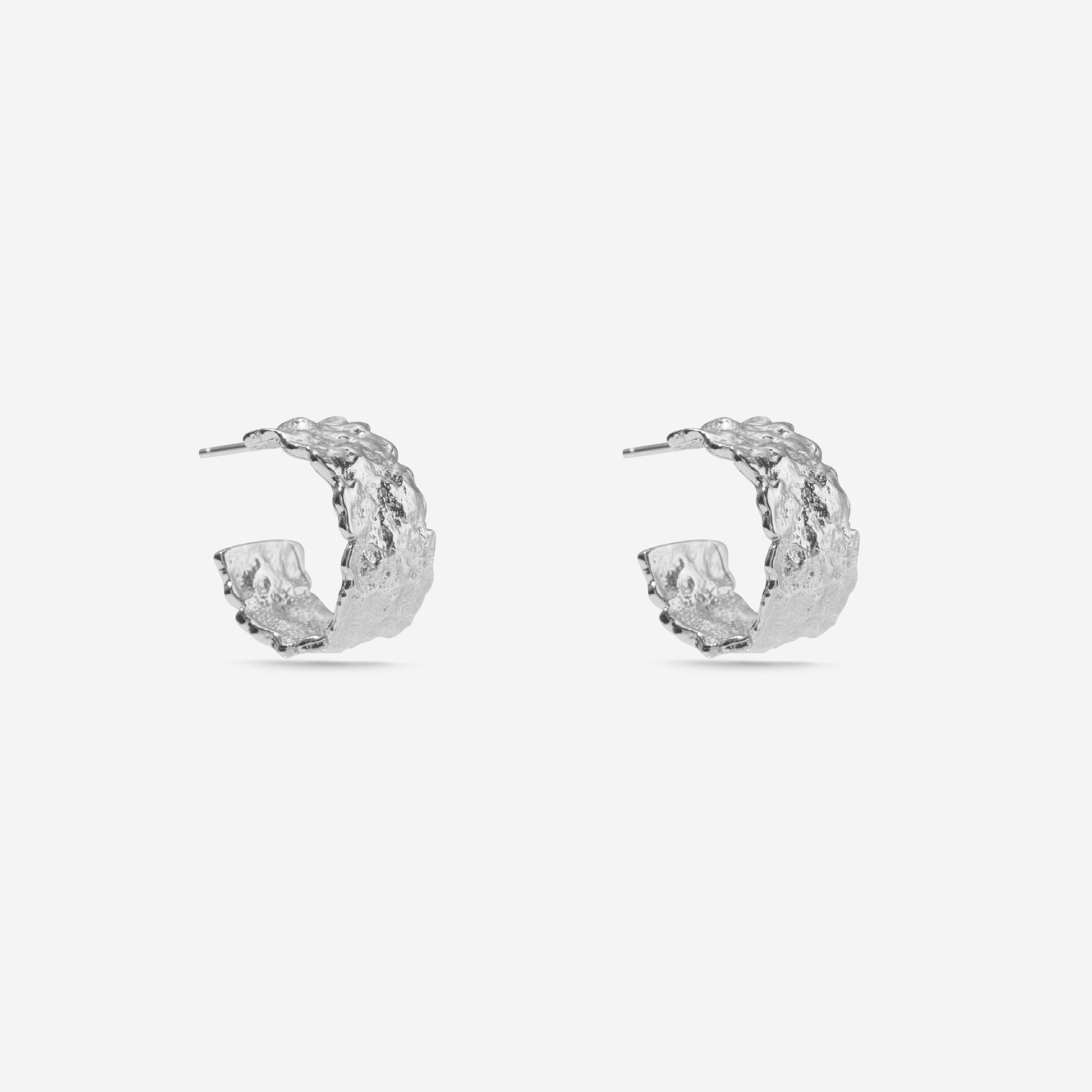 pearlificent-ohrstecker-vermeil-crumble-silber