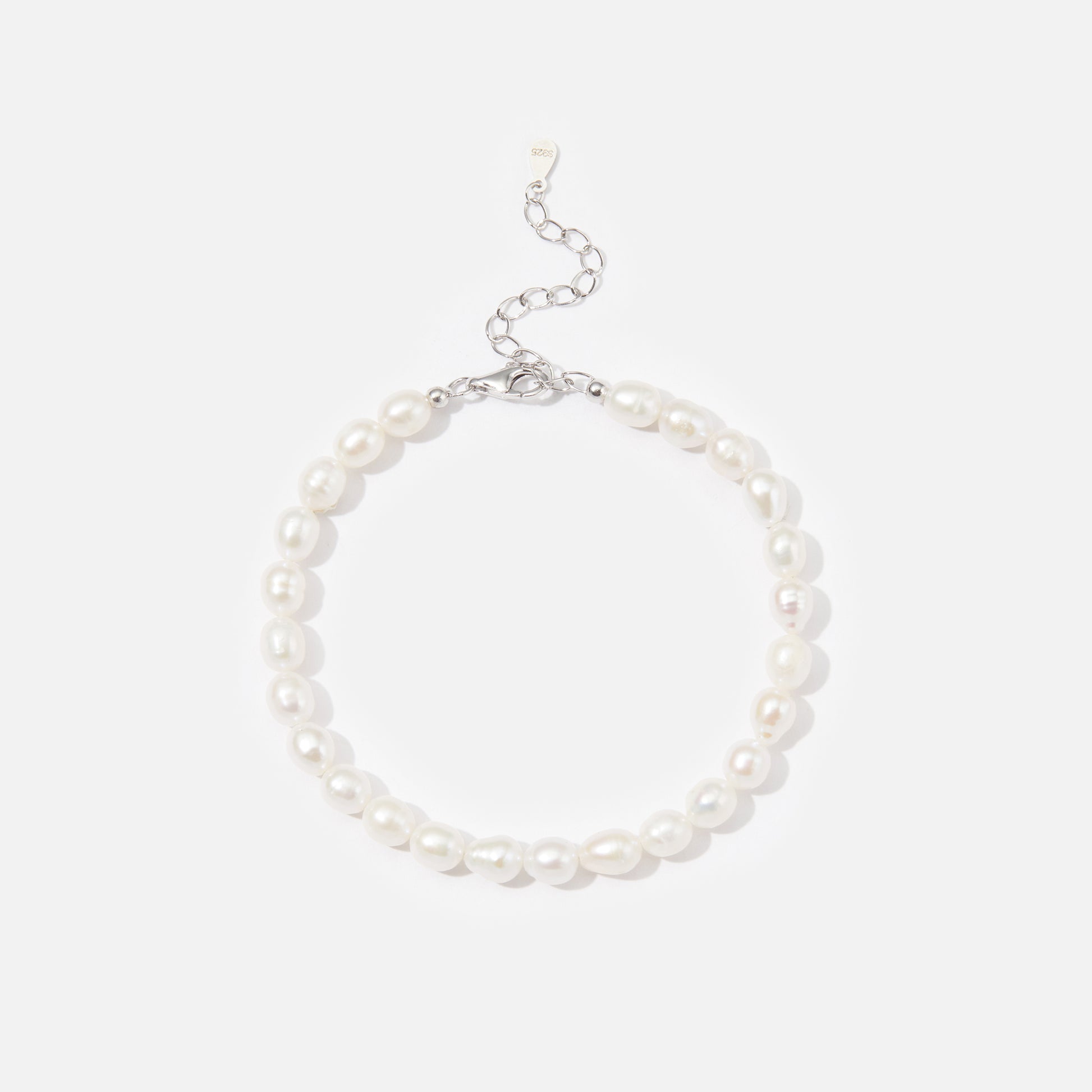 pearlificent-perlenarmbaender-katharina