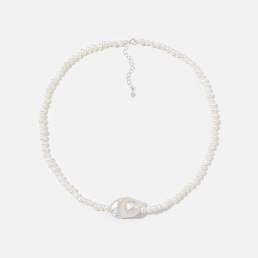 pearlificent-perlenkette-jasira