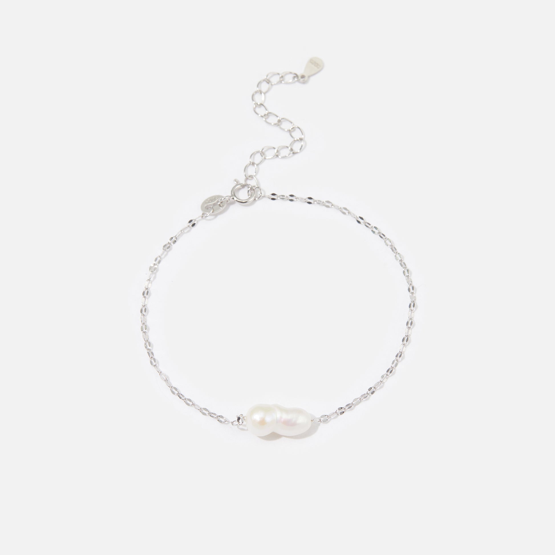 pearlificent-silberarmbaender-barockperle-fullmoon