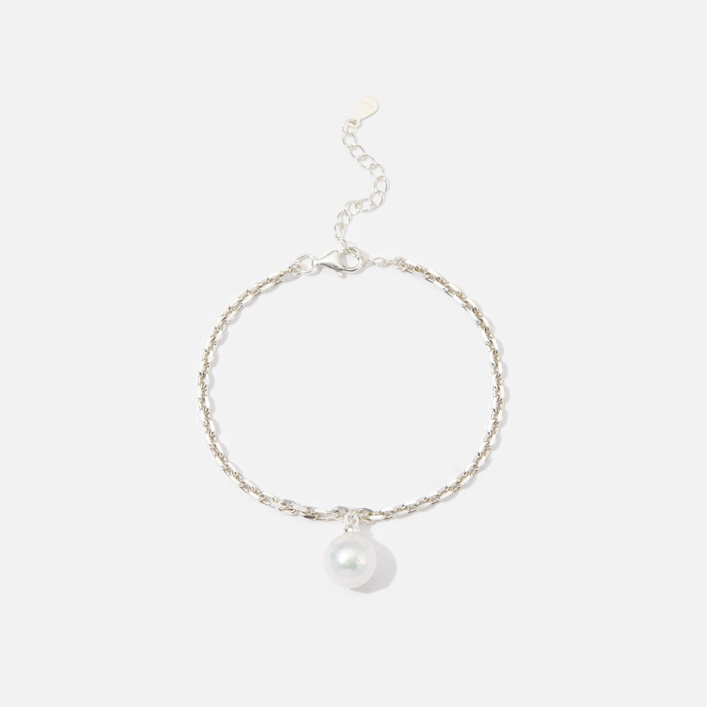 pearlificent-silberarmbaender-perlenanhaenger-teardrop