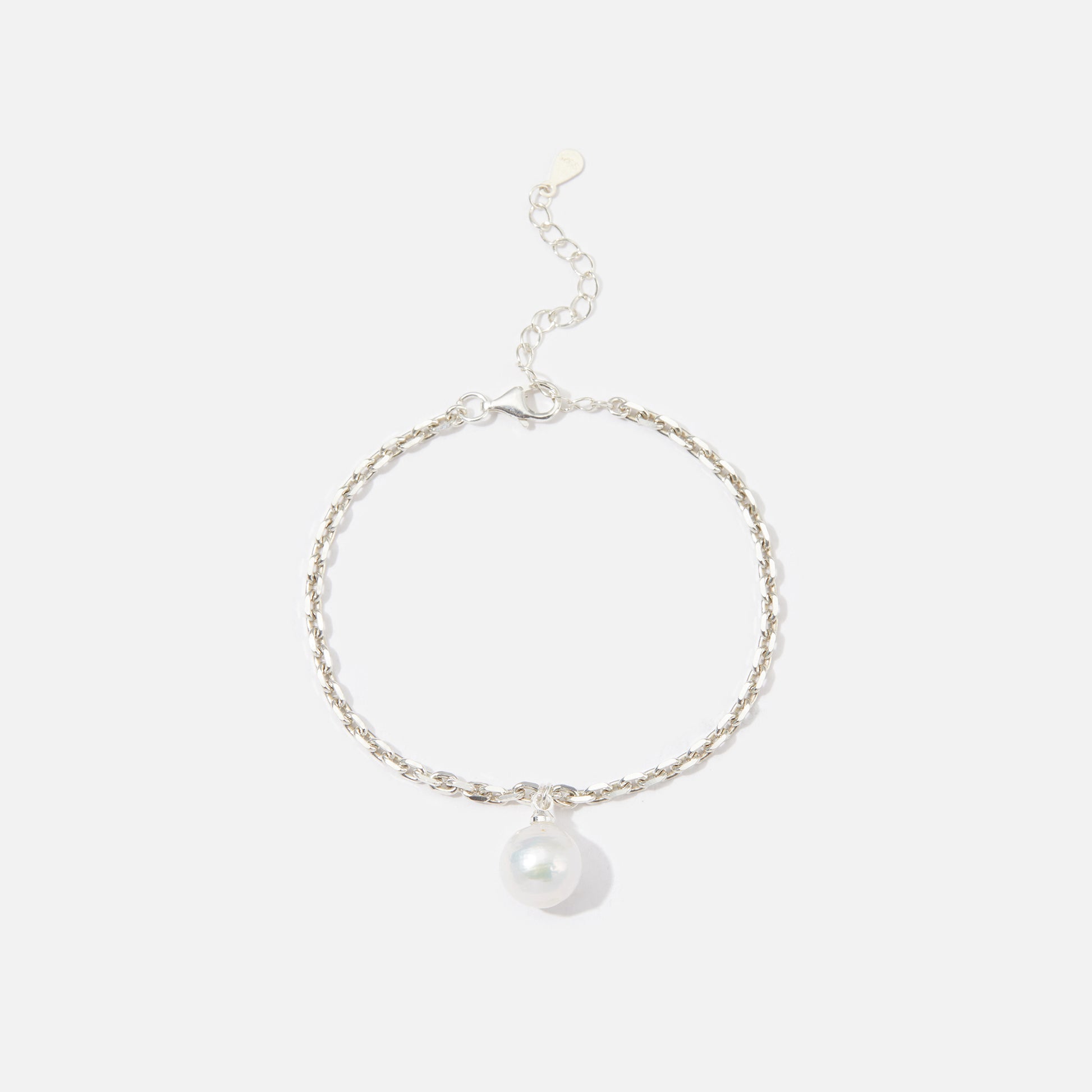 pearlificent-silberarmbaender-perlenanhaenger-teardrop