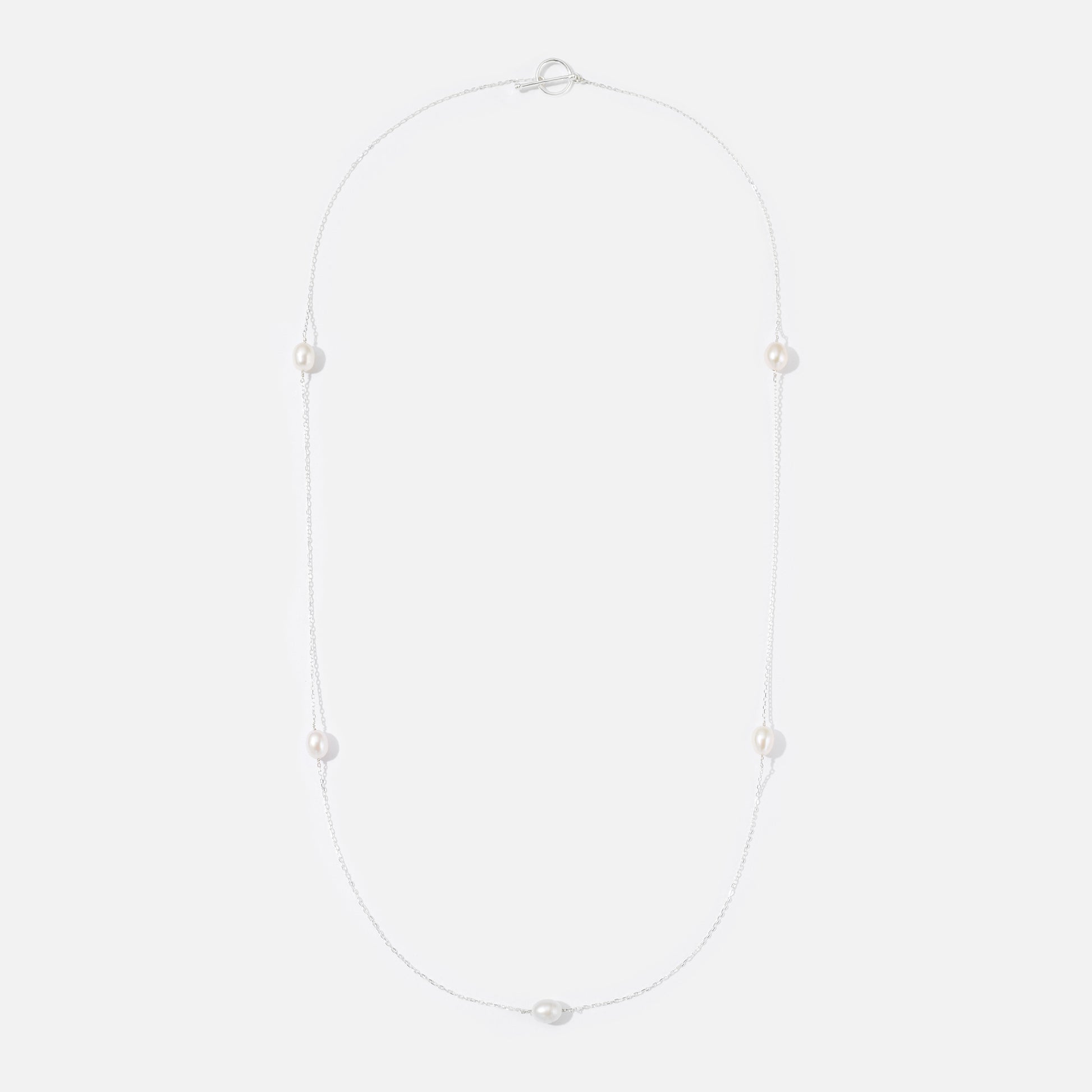 pearlificent-silberkette-mit-perlen-soliana