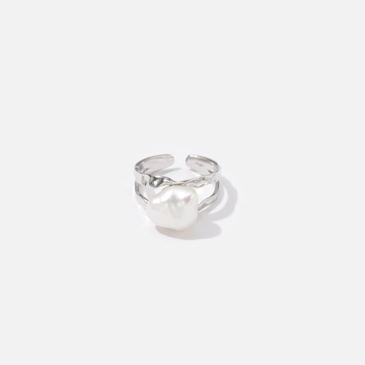 pearlificent-silberring-mit-barockperle-pixie