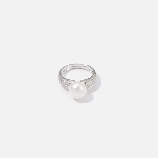 pearlificent-silberring-mit-perle-imani