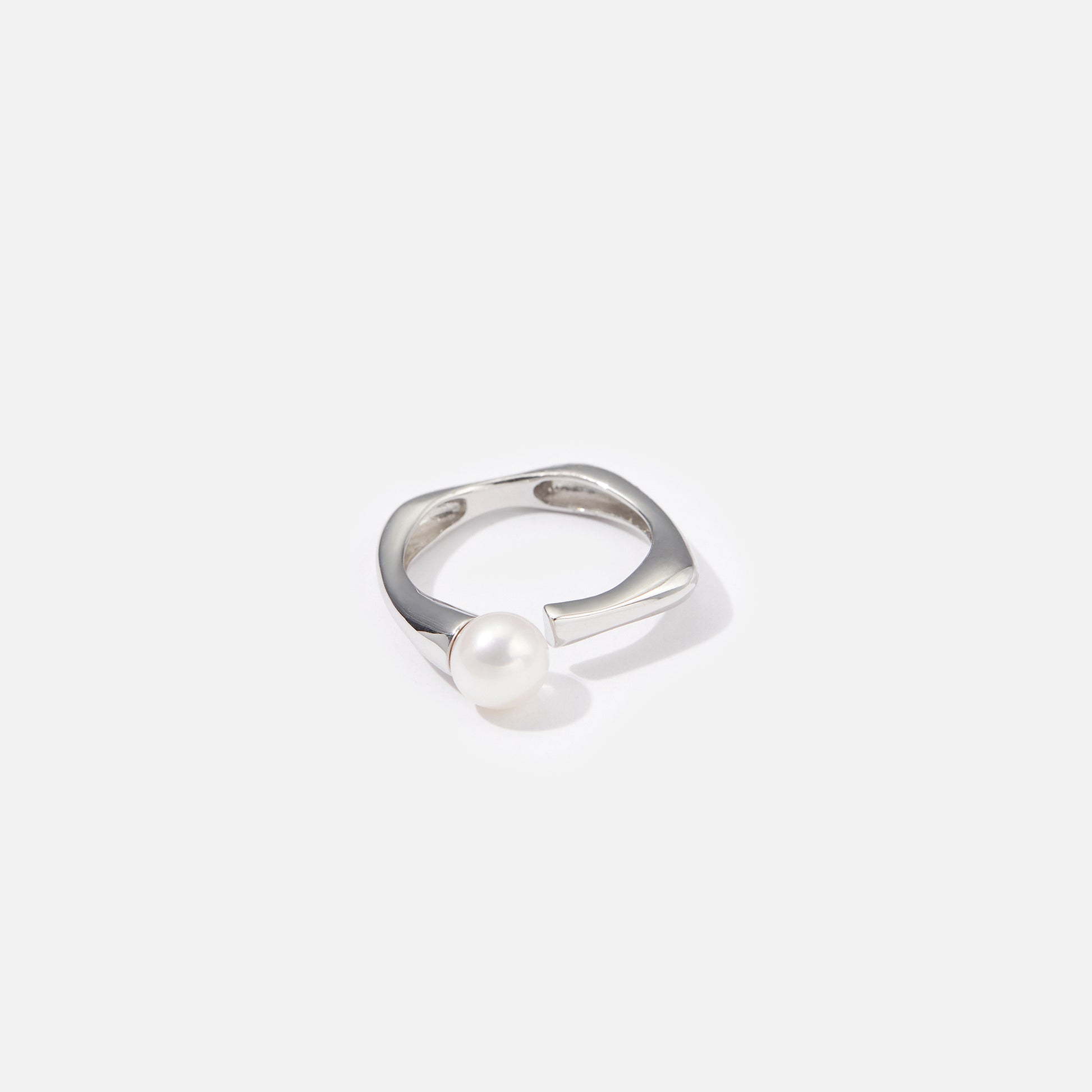 pearlificent-silberring-mit-perle-square