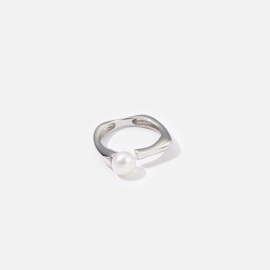 pearlificent-silberring-mit-perle-square