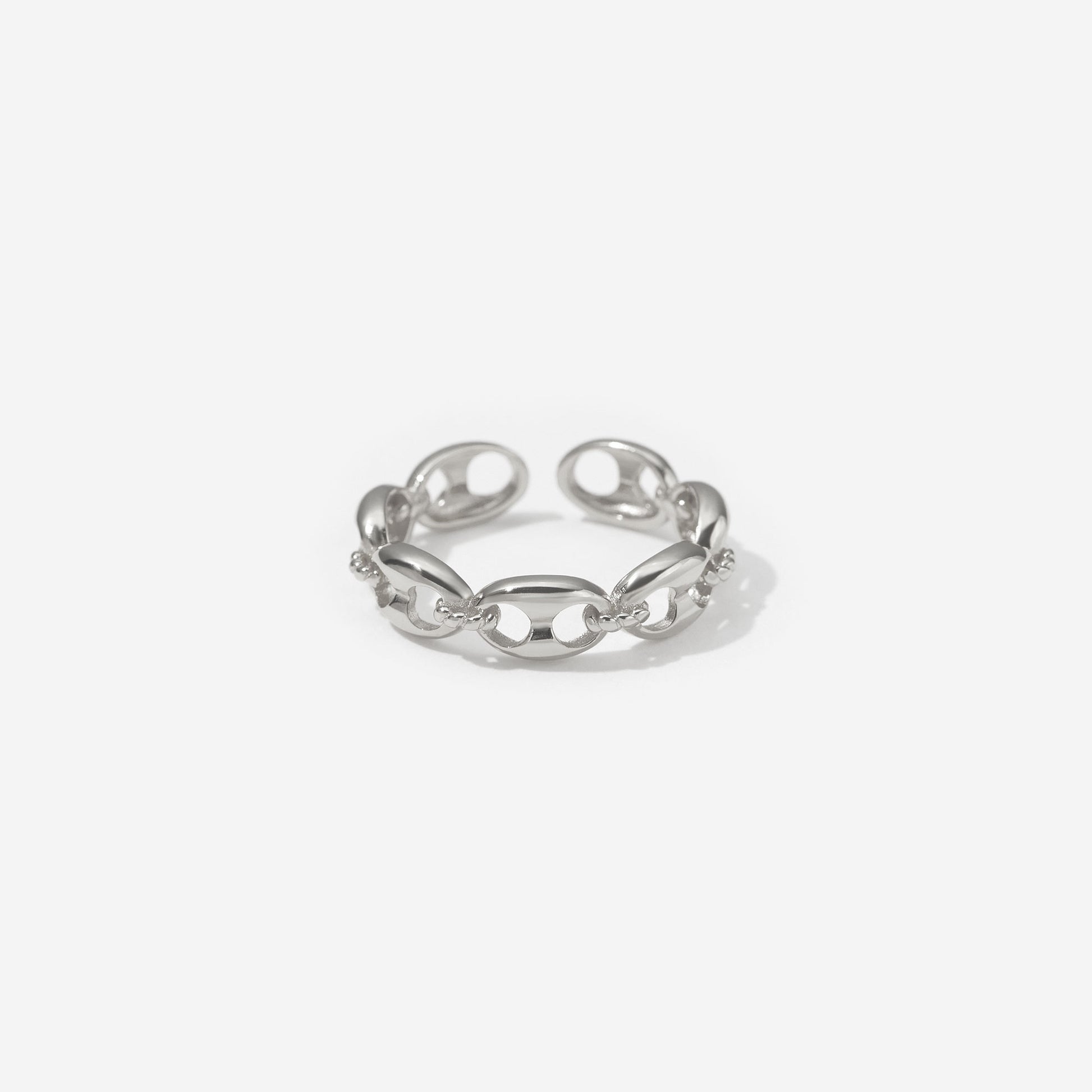 pearlificent-vermeilring-corona-silber