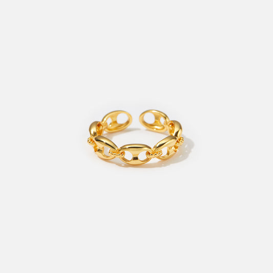pearlificent-vermeilring-corona