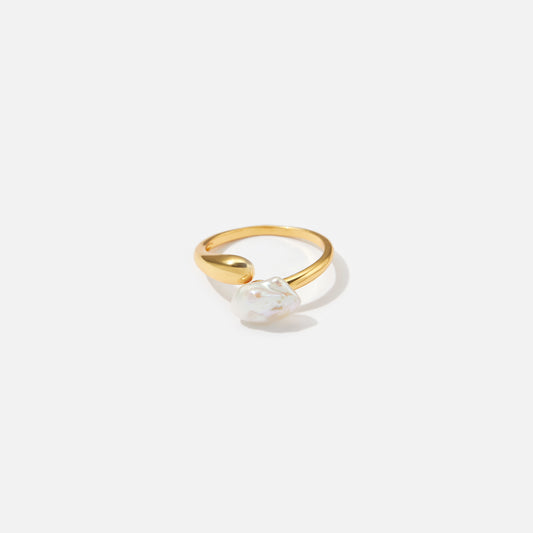 pearlificent-vermeilring-mit-barockperle-comet